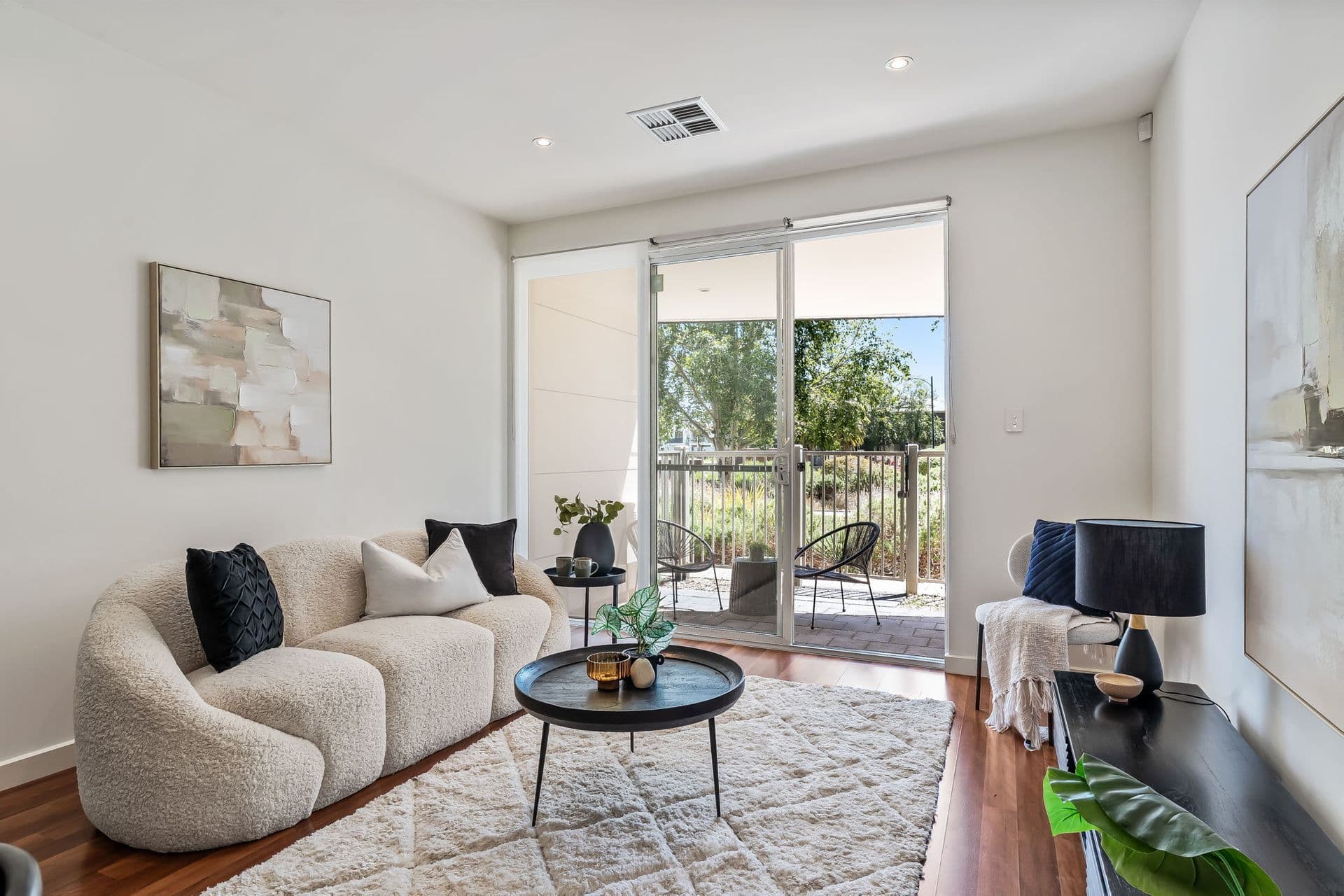 29 Main Street, Mawson Lakes, SA, 5095, Mawson Lakes - Thumbnail 6