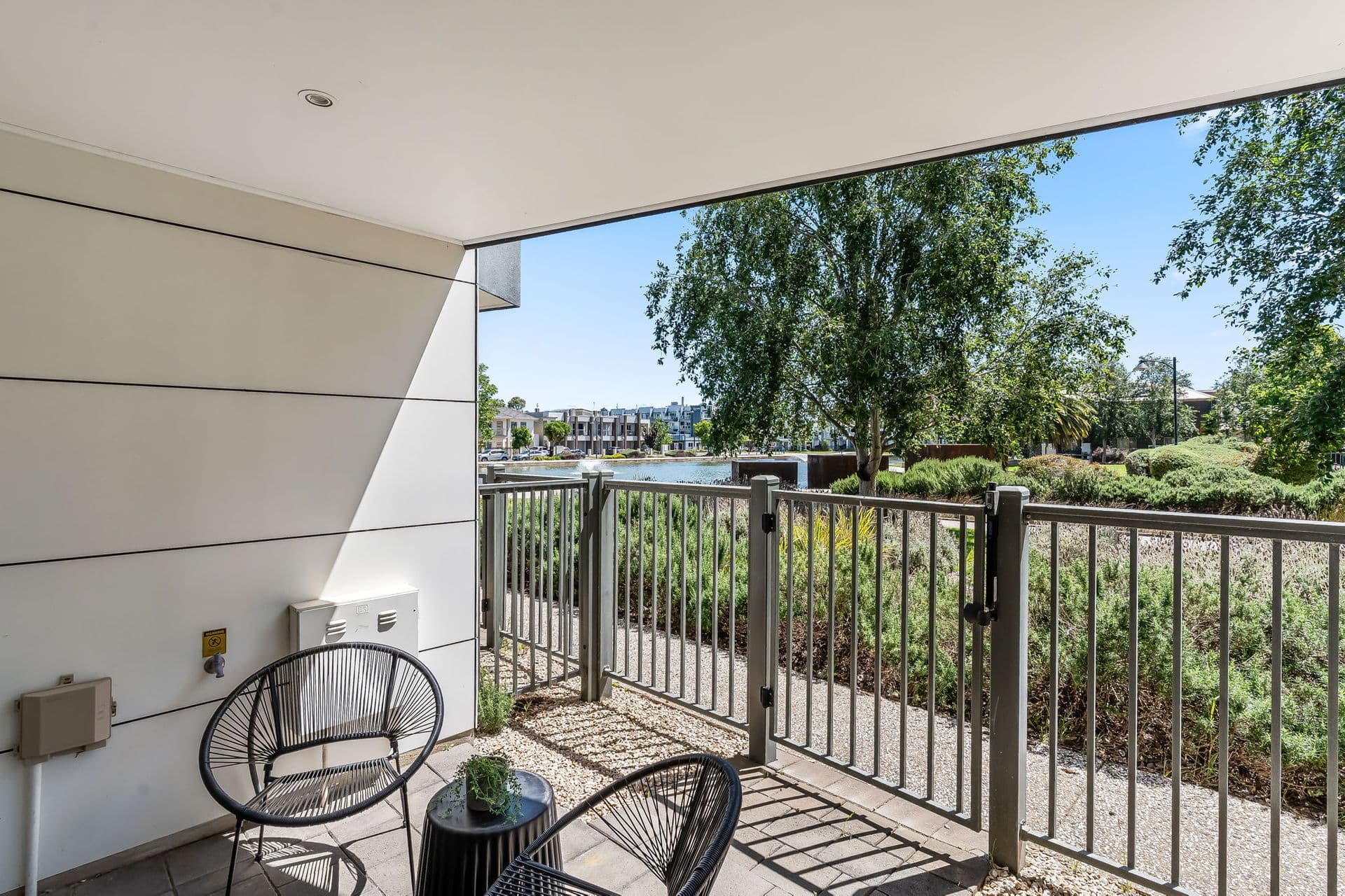 29 Main Street, Mawson Lakes, SA, 5095, Mawson Lakes - Thumbnail 7