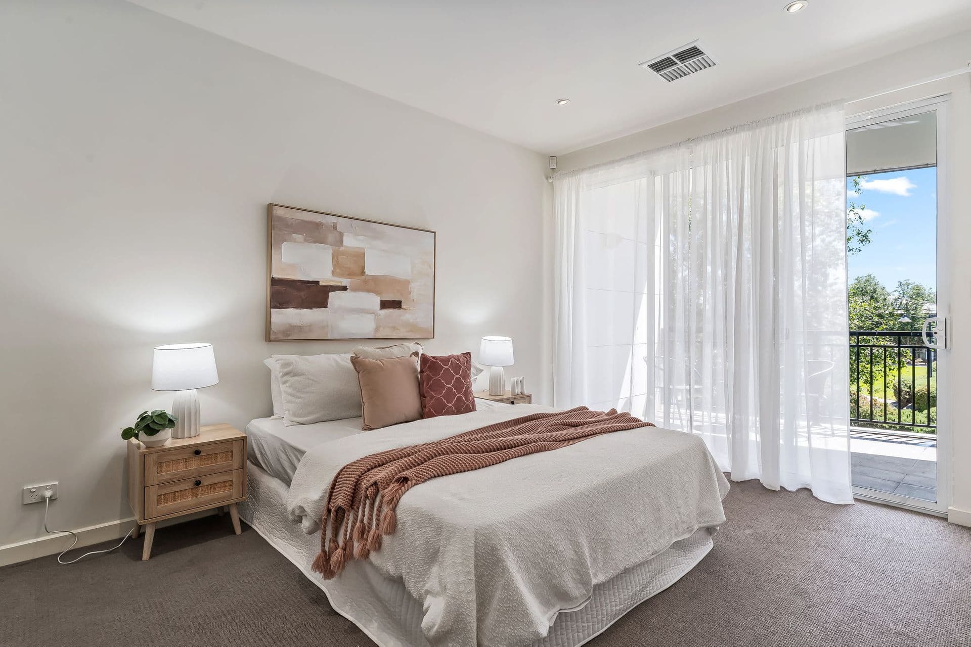29 Main Street, Mawson Lakes, SA, 5095, Mawson Lakes - Thumbnail 8