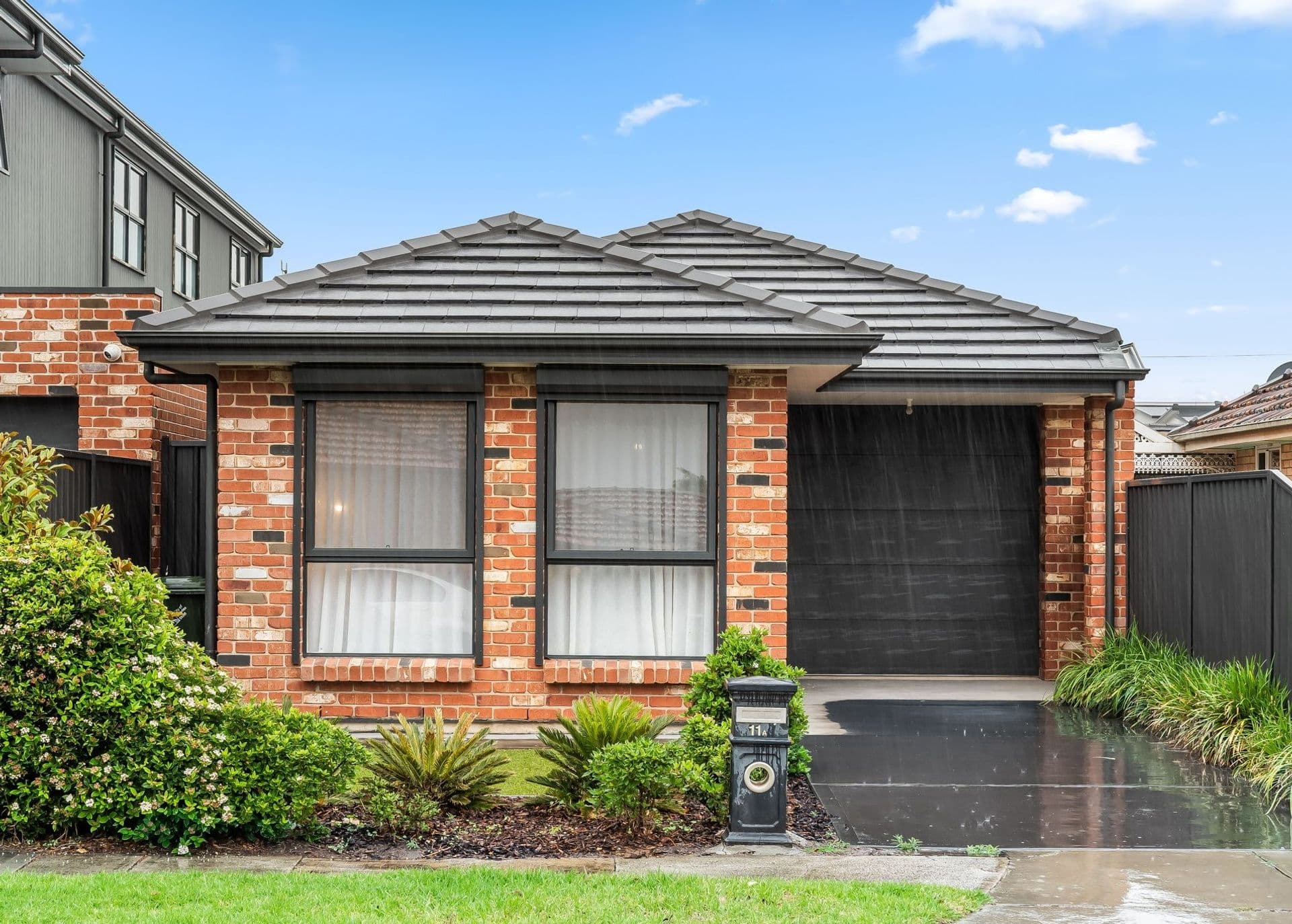 11a Rositano Avenue, Seaton, SA, 5023, Seaton - Image 1