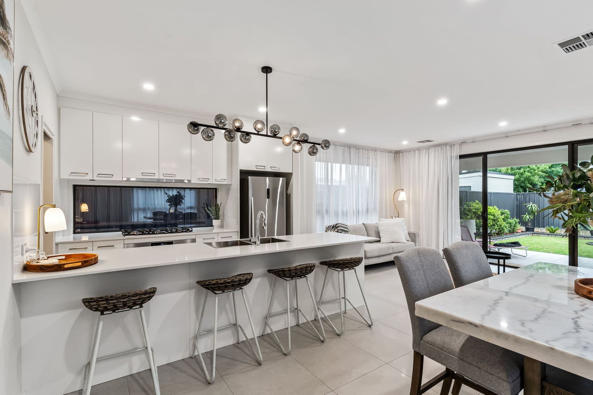 11a Rositano Avenue, Seaton, SA, 5023, Seaton - Thumbnail 2