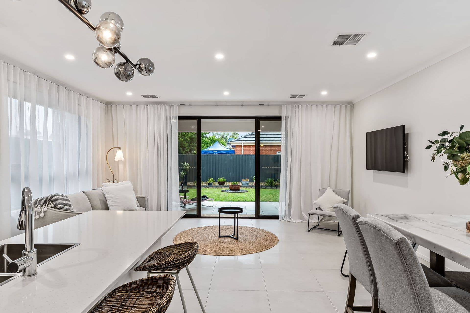 11a Rositano Avenue, Seaton, SA, 5023, Seaton - Thumbnail 3