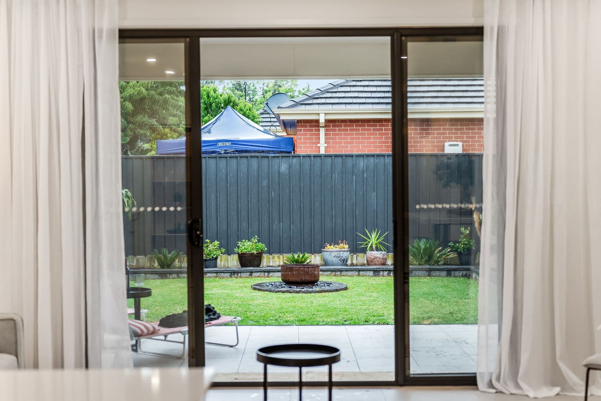 11a Rositano Avenue, Seaton, SA, 5023, Seaton - Thumbnail 4