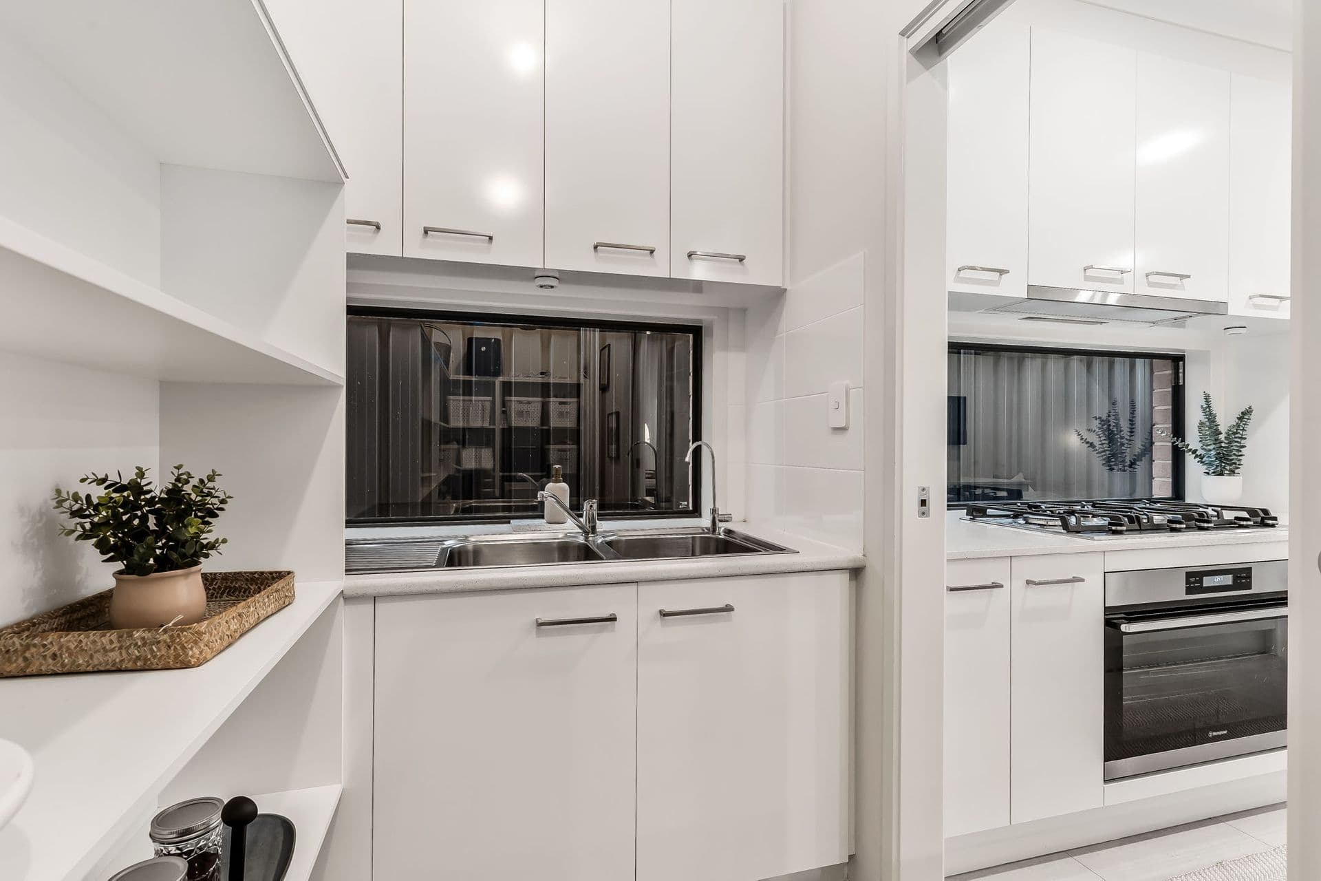 11a Rositano Avenue, Seaton, SA, 5023, Seaton - Thumbnail 6
