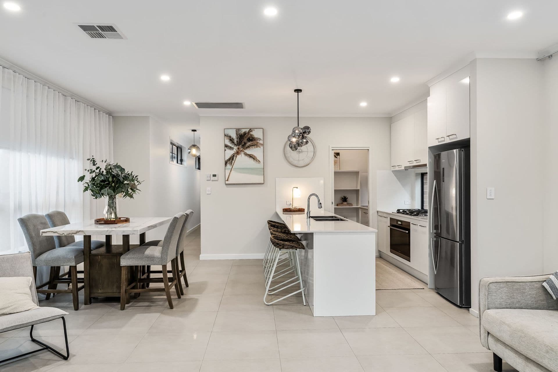 11a Rositano Avenue, Seaton, SA, 5023, Seaton - Thumbnail 7