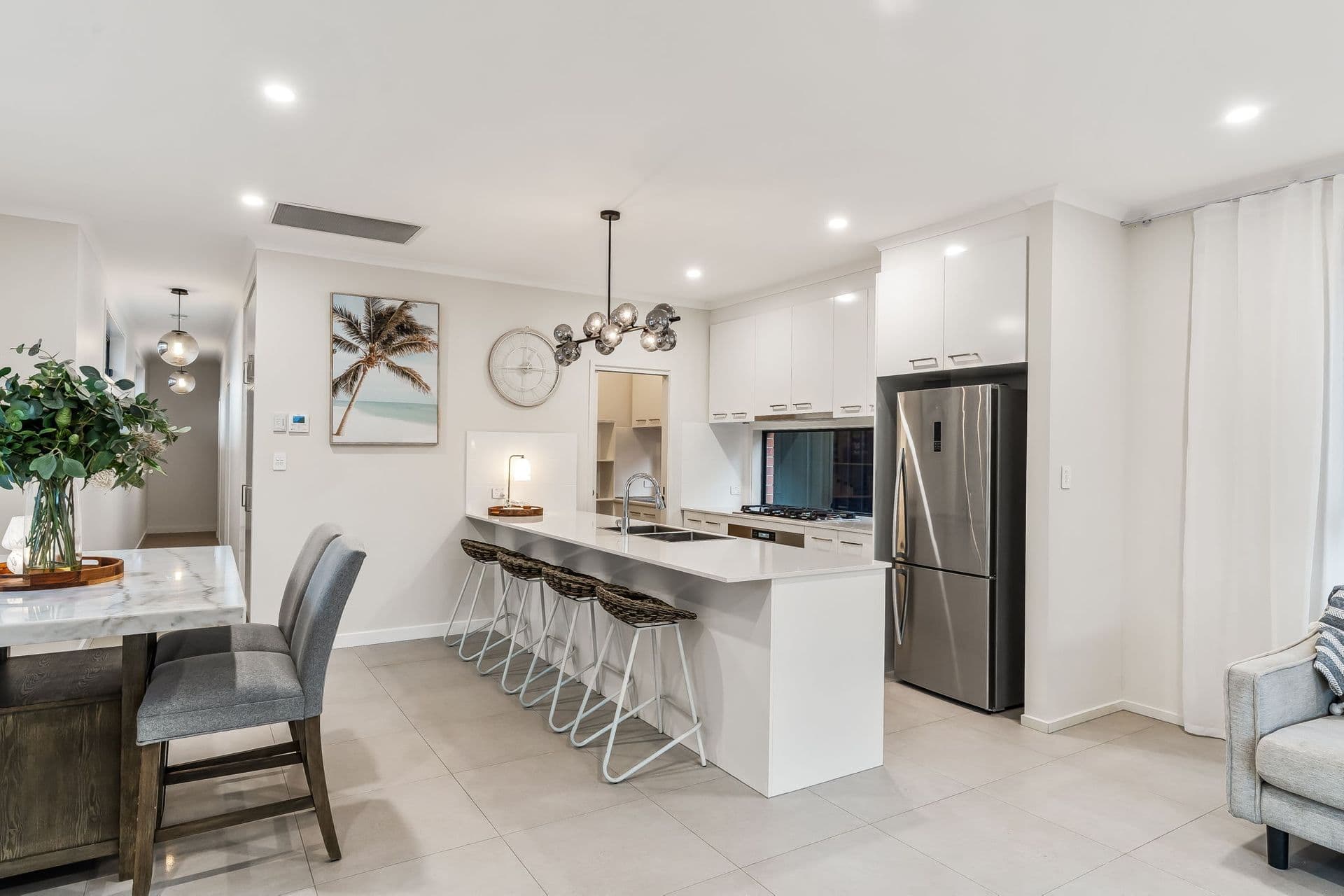11a Rositano Avenue, Seaton, SA, 5023, Seaton - Thumbnail 8