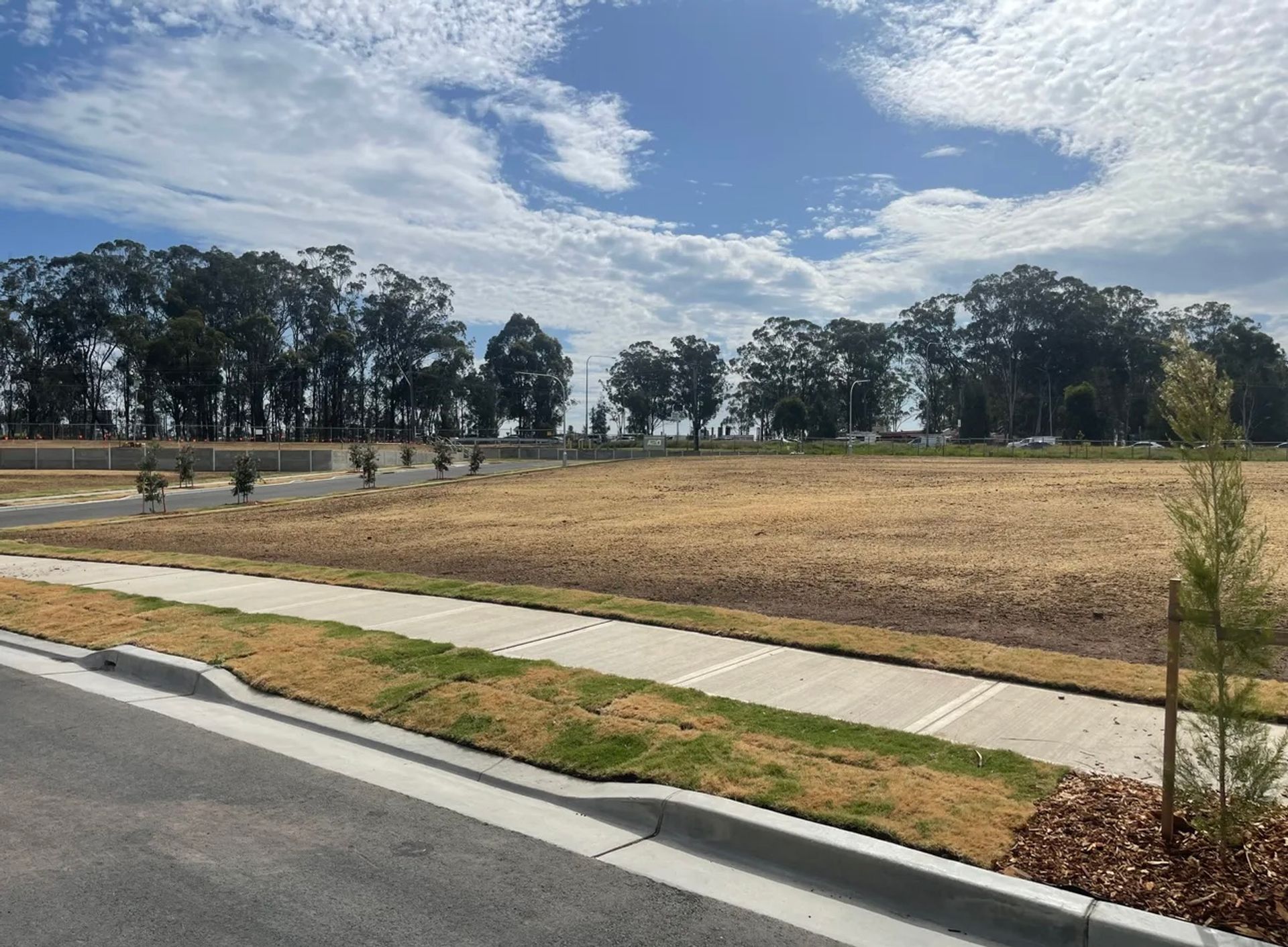Lot 11 465 Denham Court Road, Leppington, NSW, 2179, Leppington - Thumbnail 2