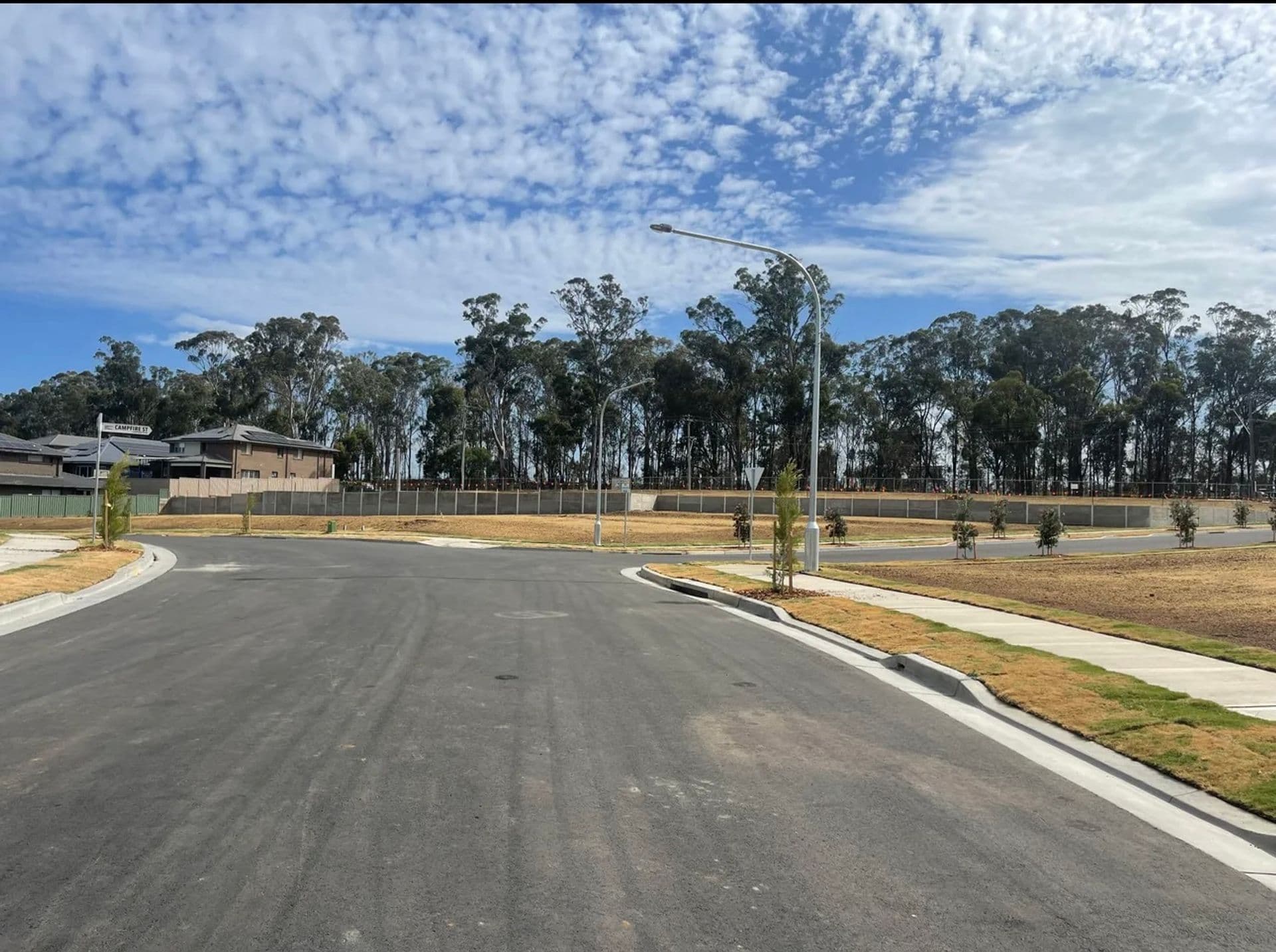 Lot 11 465 Denham Court Road, Leppington, NSW, 2179, Leppington - Thumbnail 3