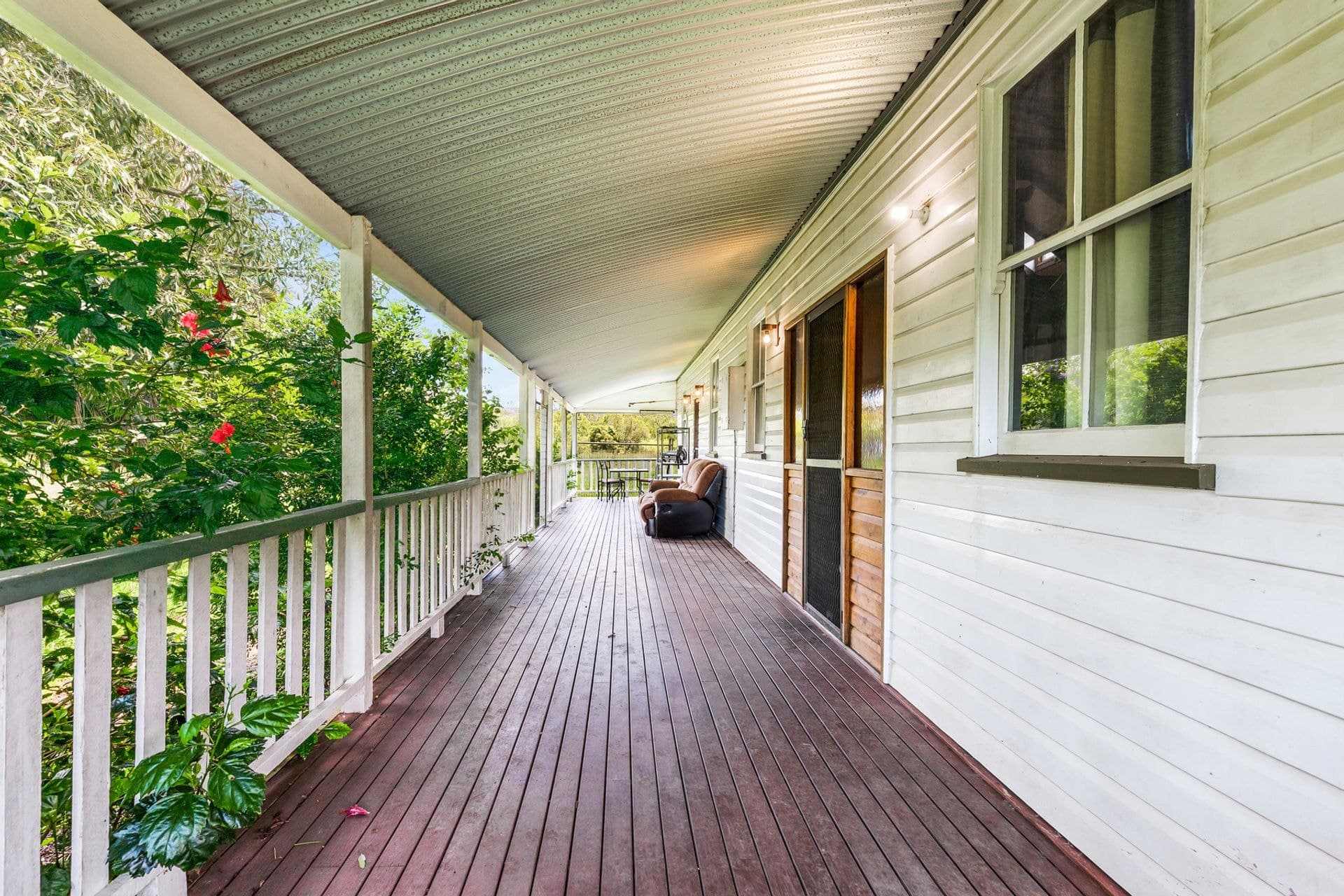 18 Gatton Creek Road, Postmans Ridge, QLD, 4352, Postmans Ridge - Thumbnail 4