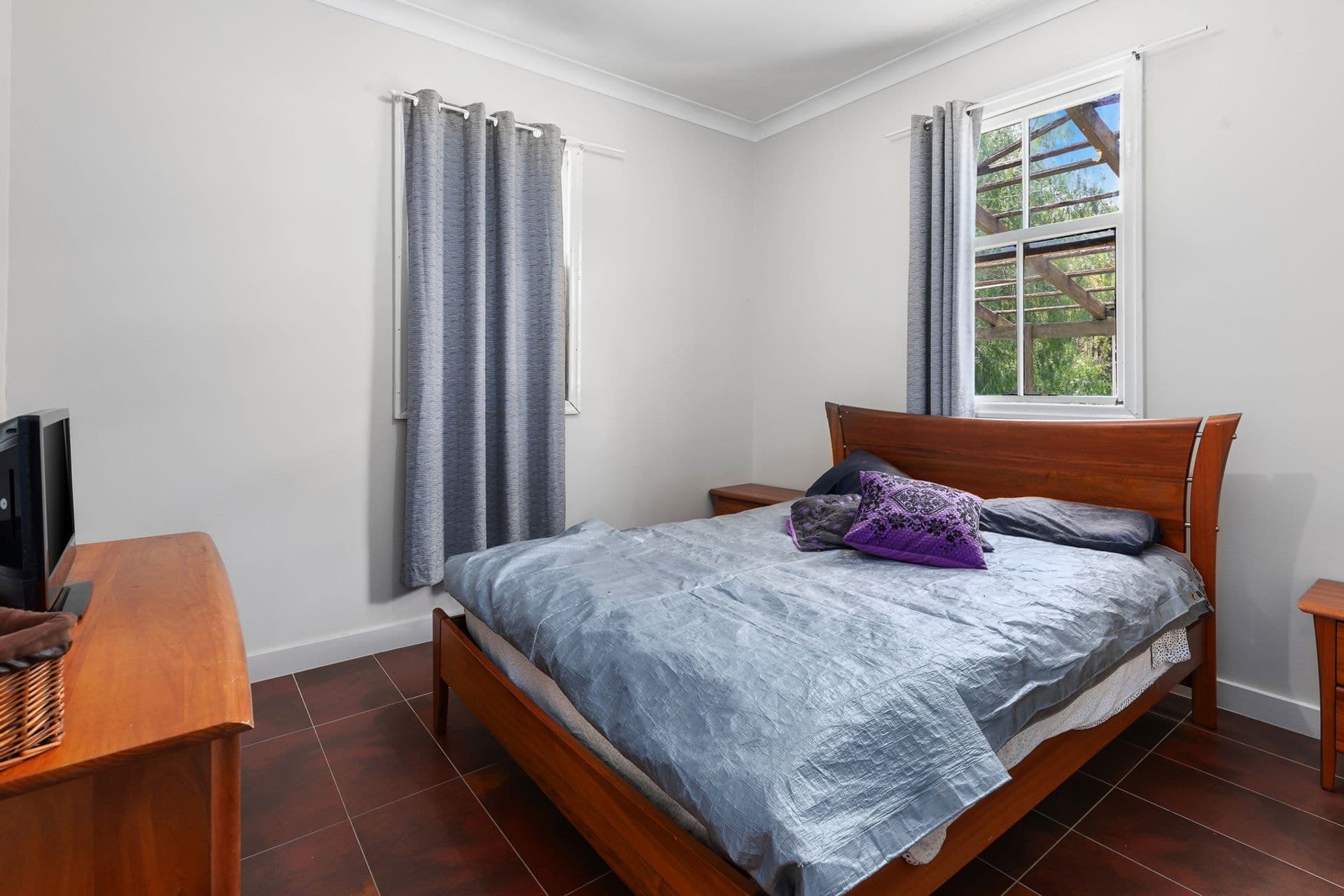 18 Gatton Creek Road, Postmans Ridge, QLD, 4352, Postmans Ridge - Thumbnail 8