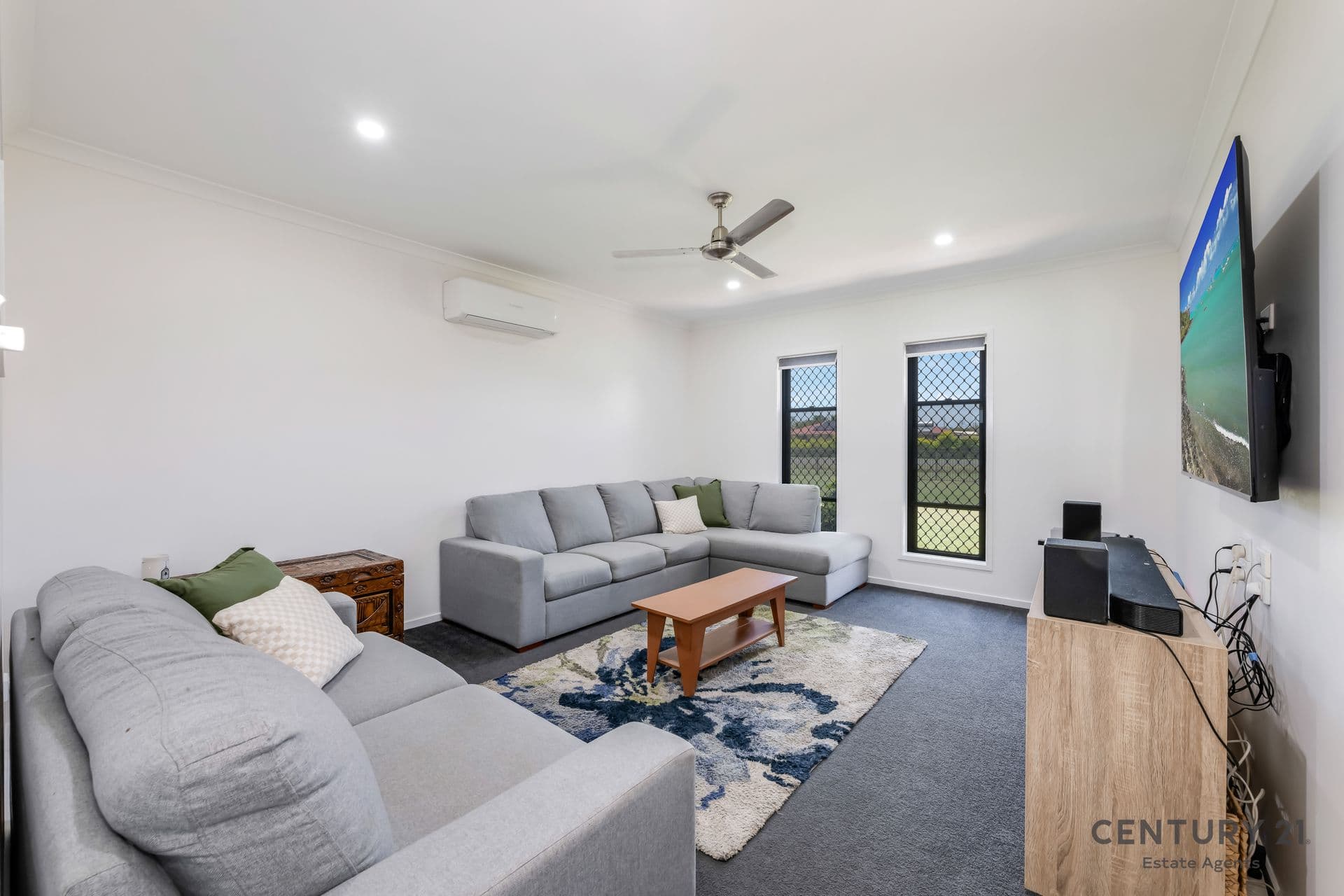 3 Palmerston Drive, Branyan - Thumbnail 5