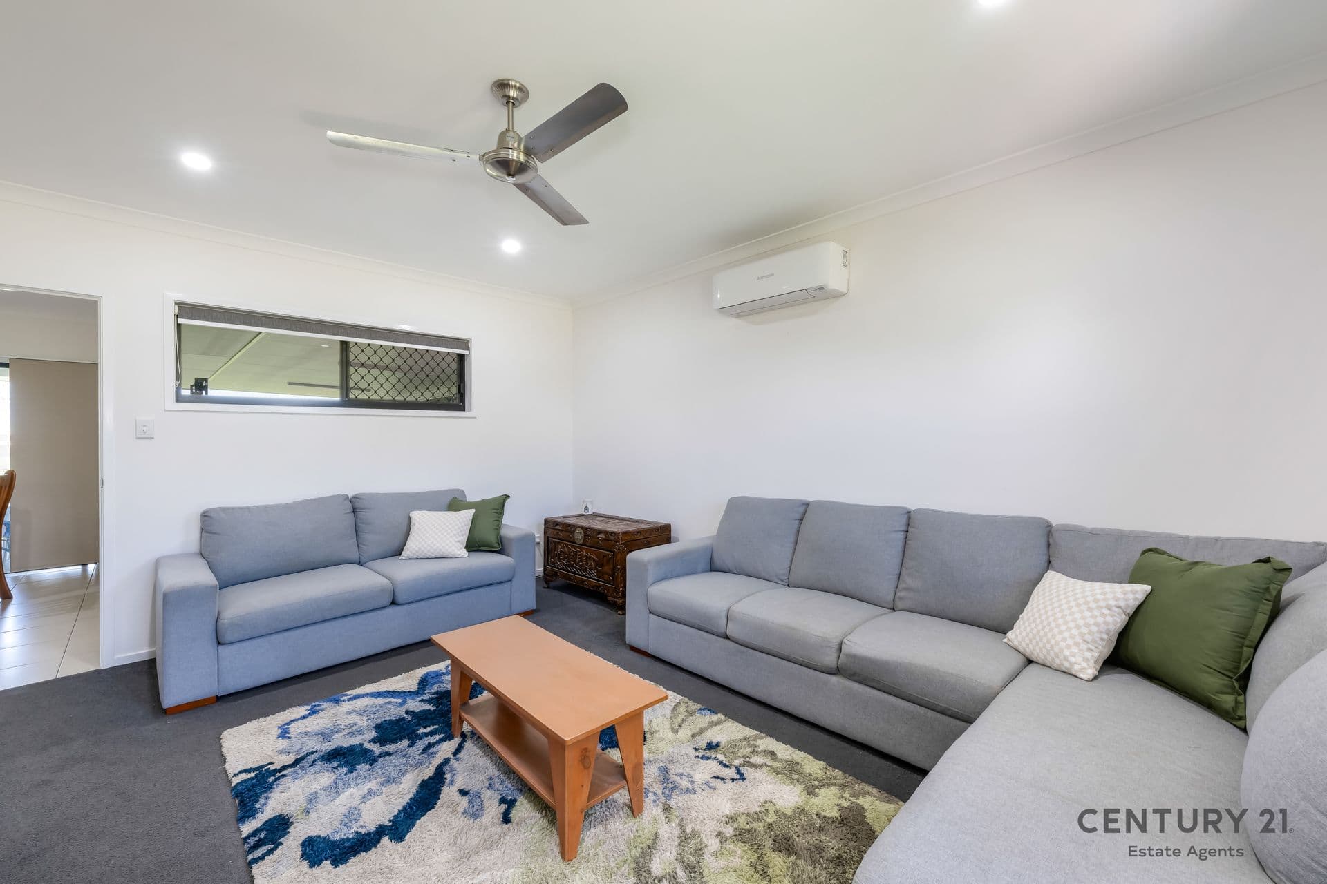 3 Palmerston Drive, Branyan - Thumbnail 6