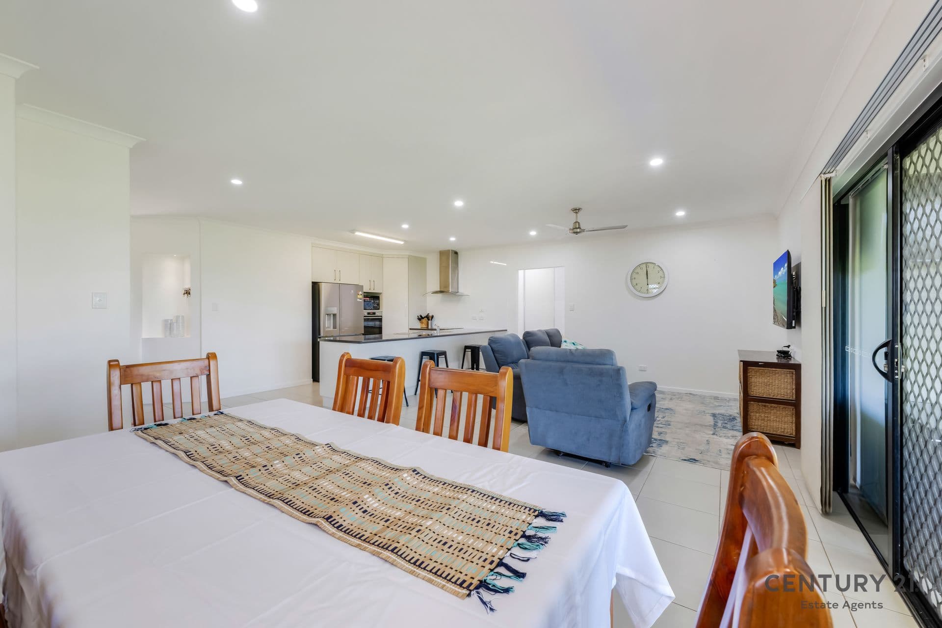 3 Palmerston Drive, Branyan - Thumbnail 8