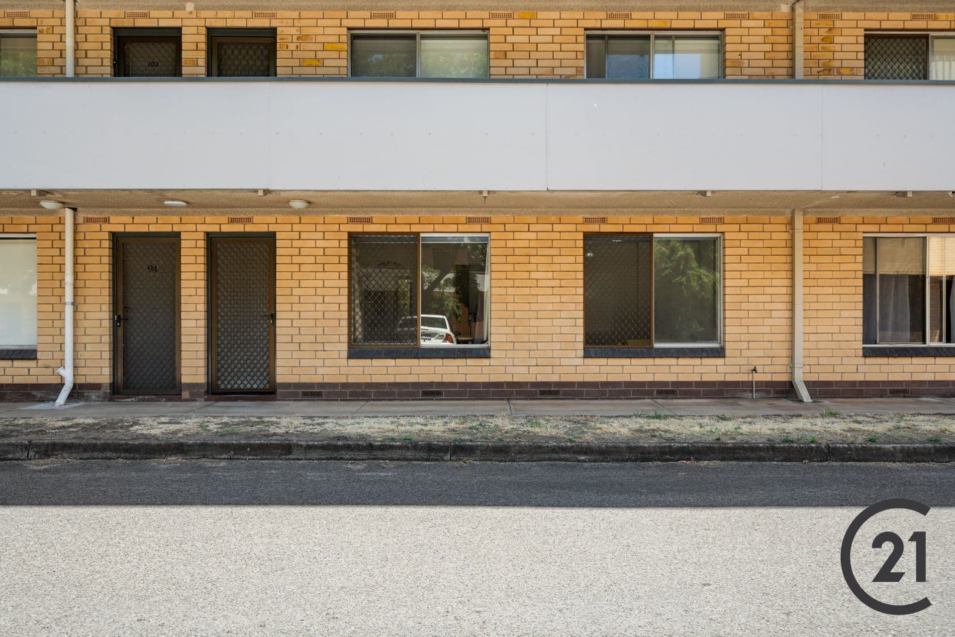 93/3 Noblet Street, Findon, SA, 5023, Findon - Image 1