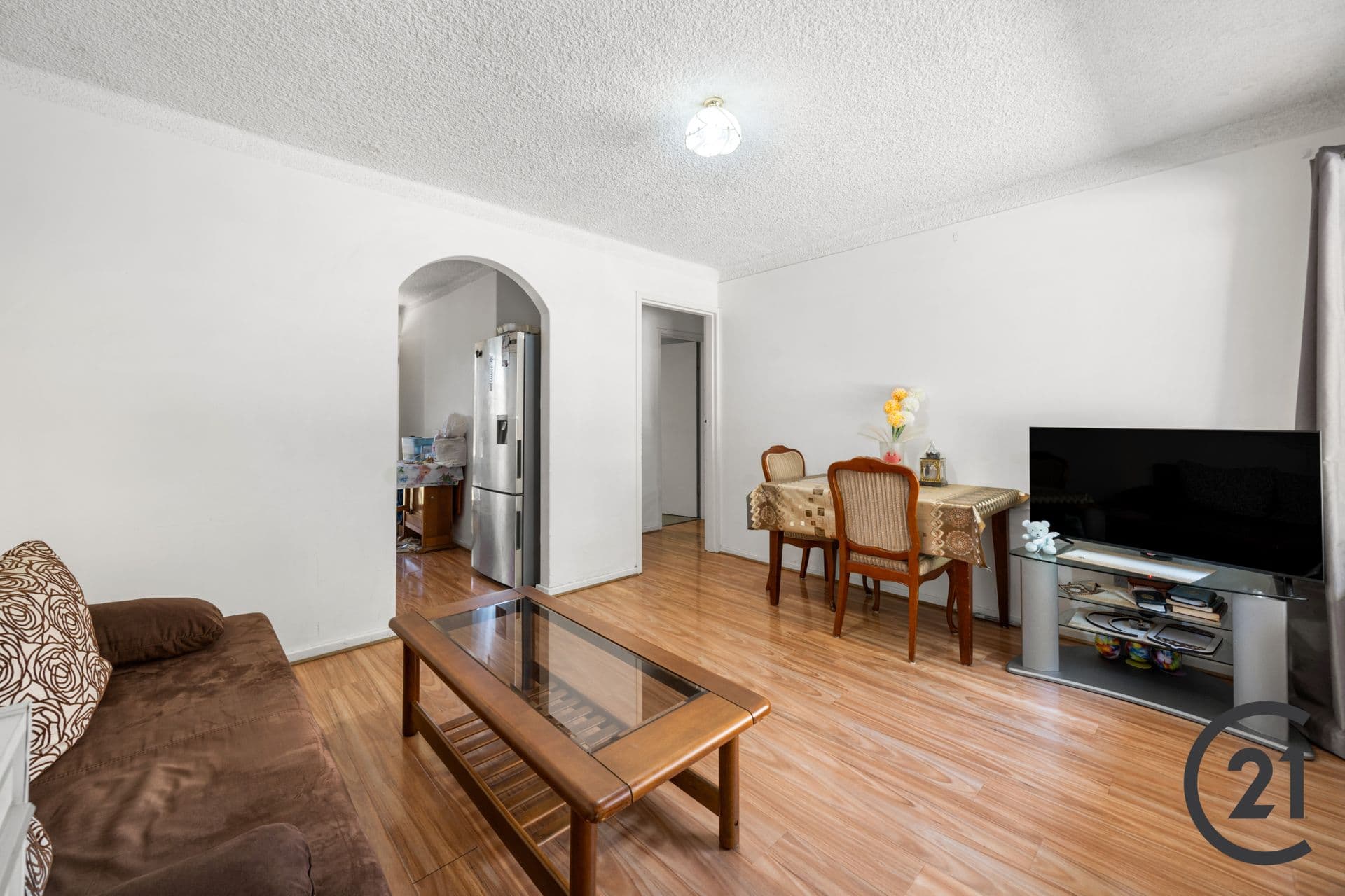 93/3 Noblet Street, Findon, SA, 5023, Findon - Thumbnail 2