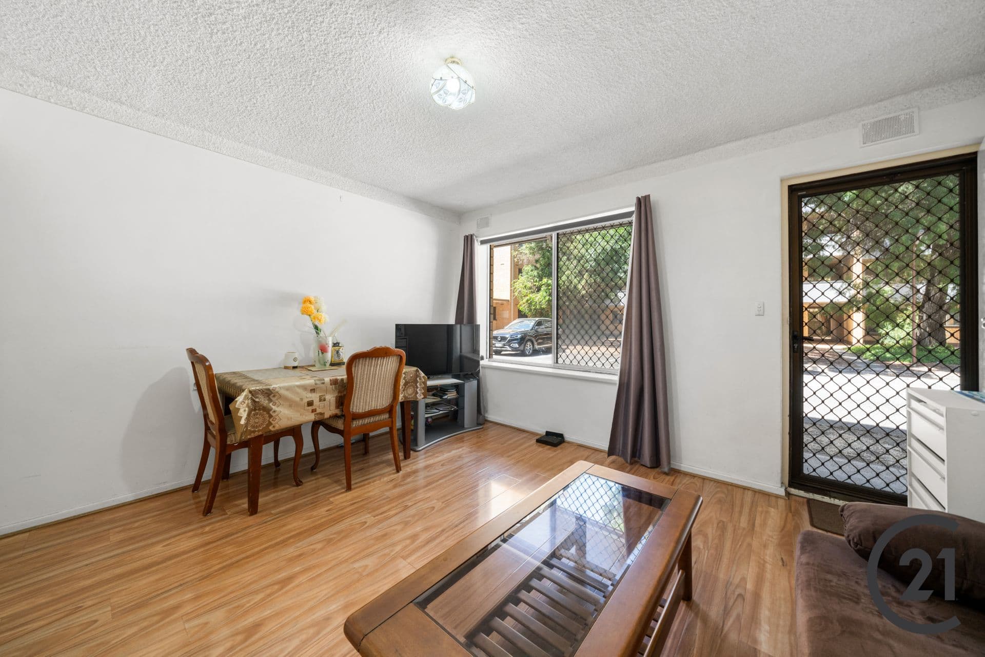 93/3 Noblet Street, Findon, SA, 5023, Findon - Thumbnail 3