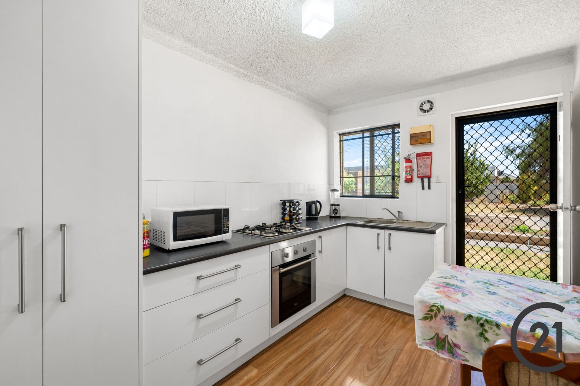 93/3 Noblet Street, Findon, SA, 5023, Findon - Thumbnail 4