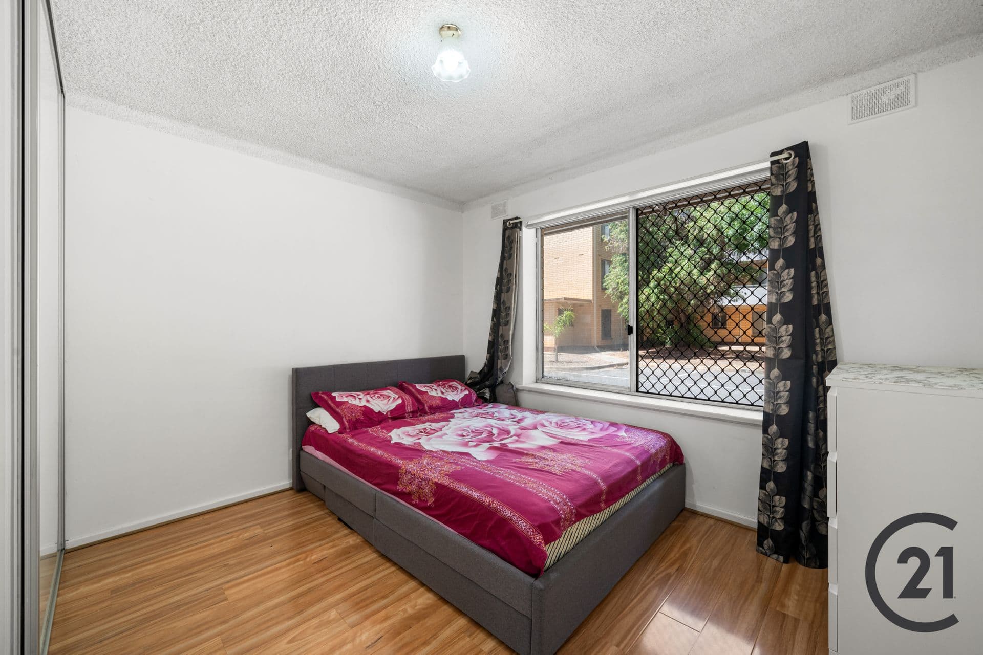 93/3 Noblet Street, Findon, SA, 5023, Findon - Thumbnail 5