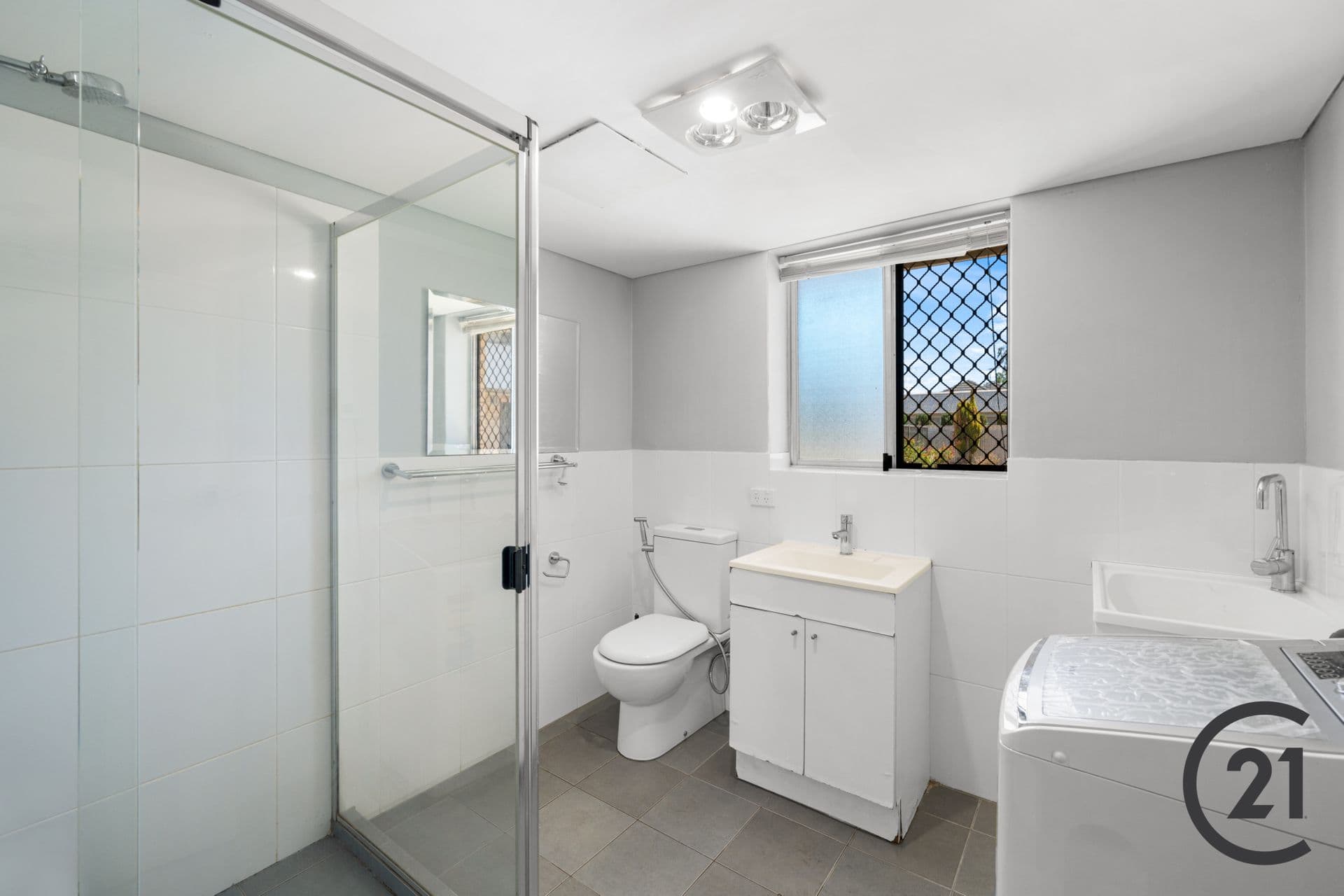 93/3 Noblet Street, Findon, SA, 5023, Findon - Thumbnail 6