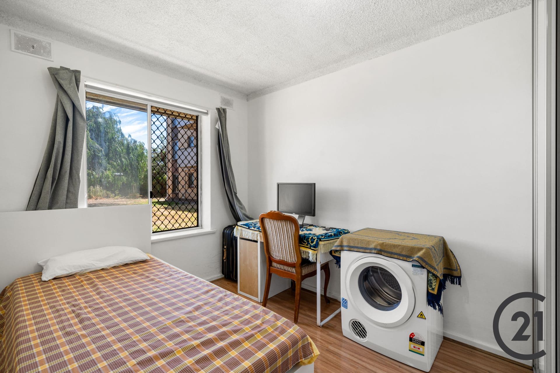 93/3 Noblet Street, Findon, SA, 5023, Findon - Thumbnail 7