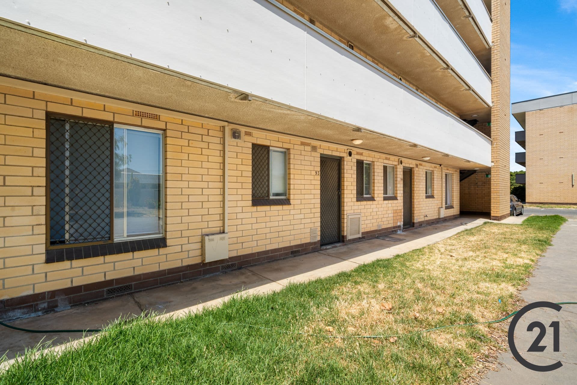 93/3 Noblet Street, Findon, SA, 5023, Findon - Thumbnail 8