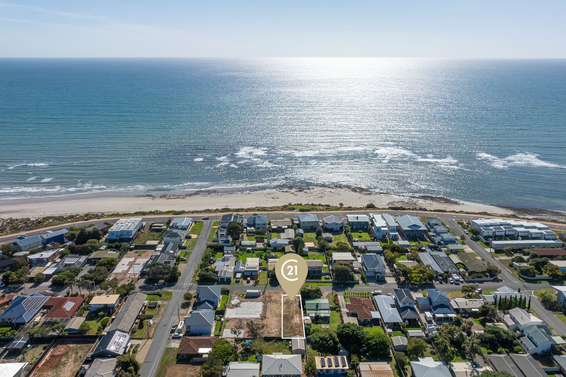 161 Esplanade, Aldinga Beach, SA, 5173, Aldinga Beach - Thumbnail 3