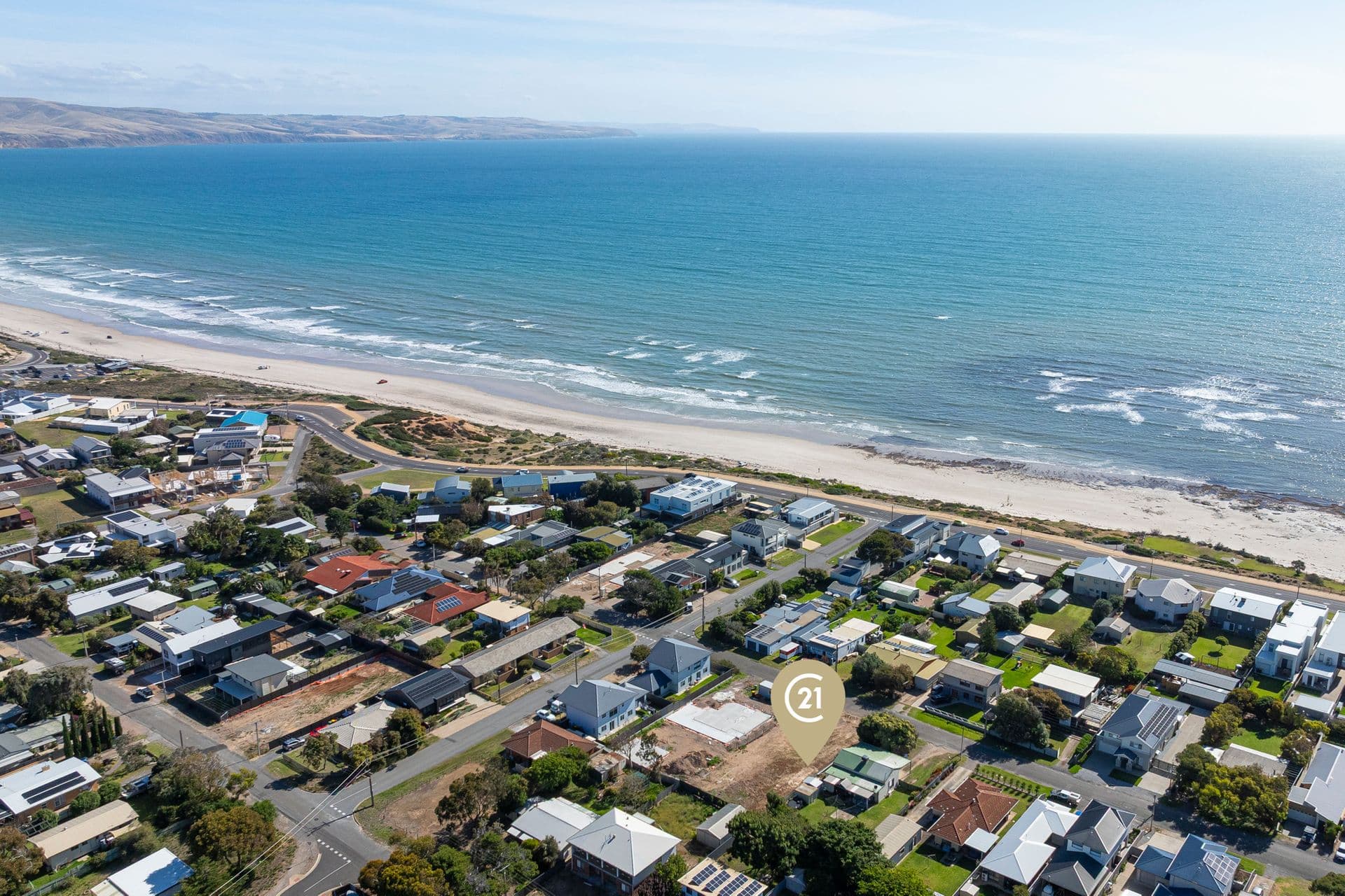 161 Esplanade, Aldinga Beach, SA, 5173, Aldinga Beach - Thumbnail 4
