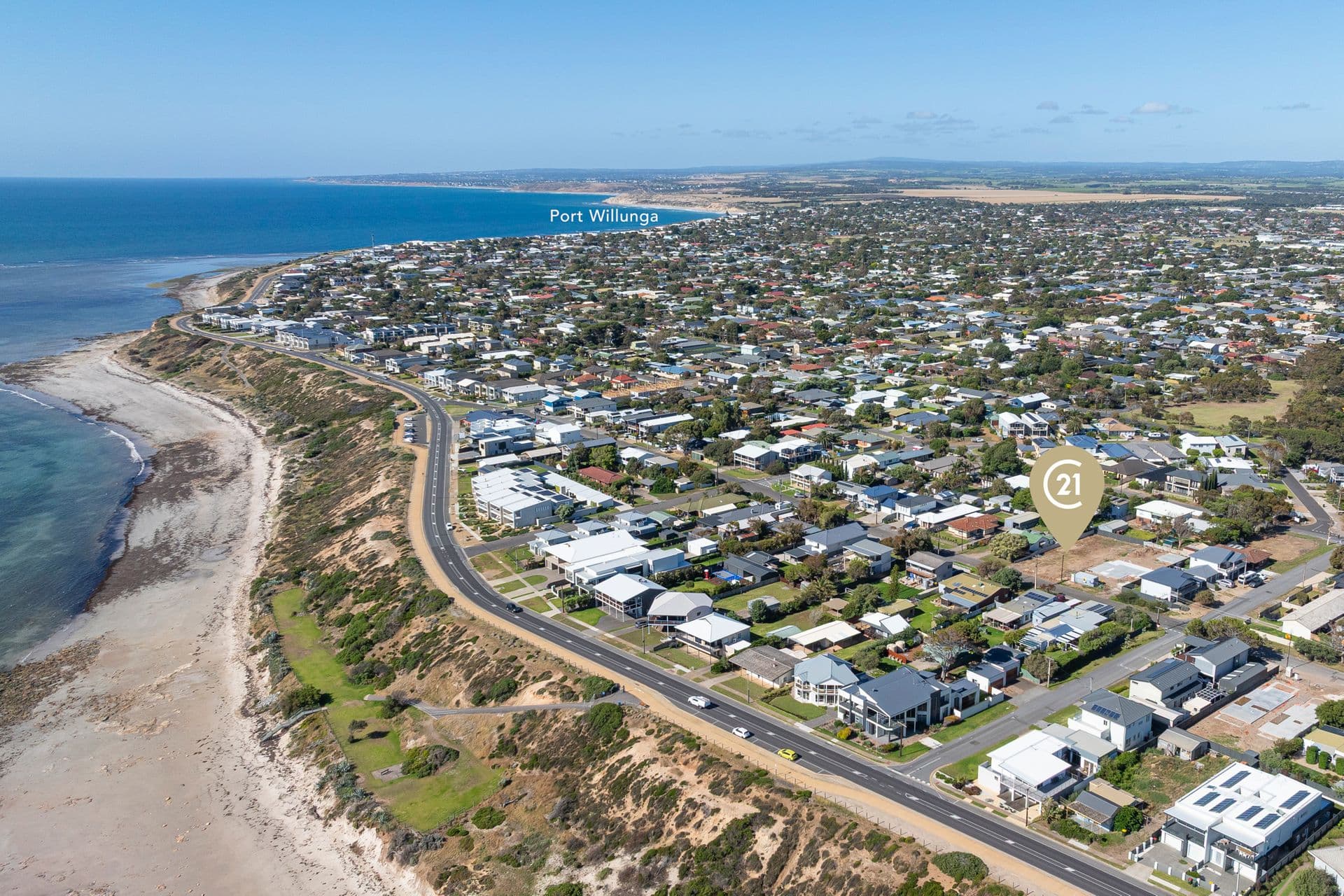 161 Esplanade, Aldinga Beach, SA, 5173, Aldinga Beach - Thumbnail 7