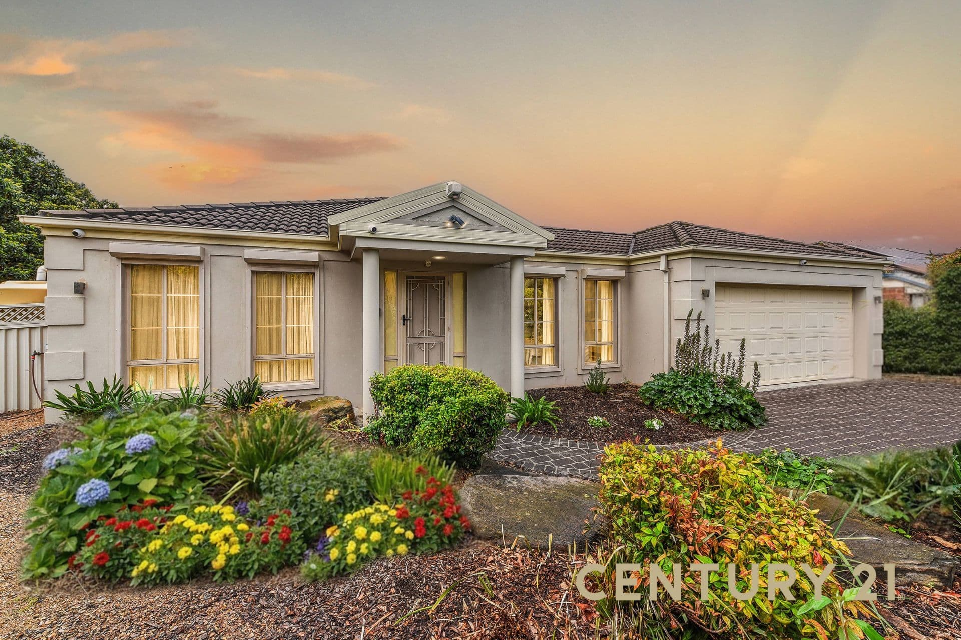 24 Spring Circuit, Pakenham, VIC, 3810, Pakenham - Image 1