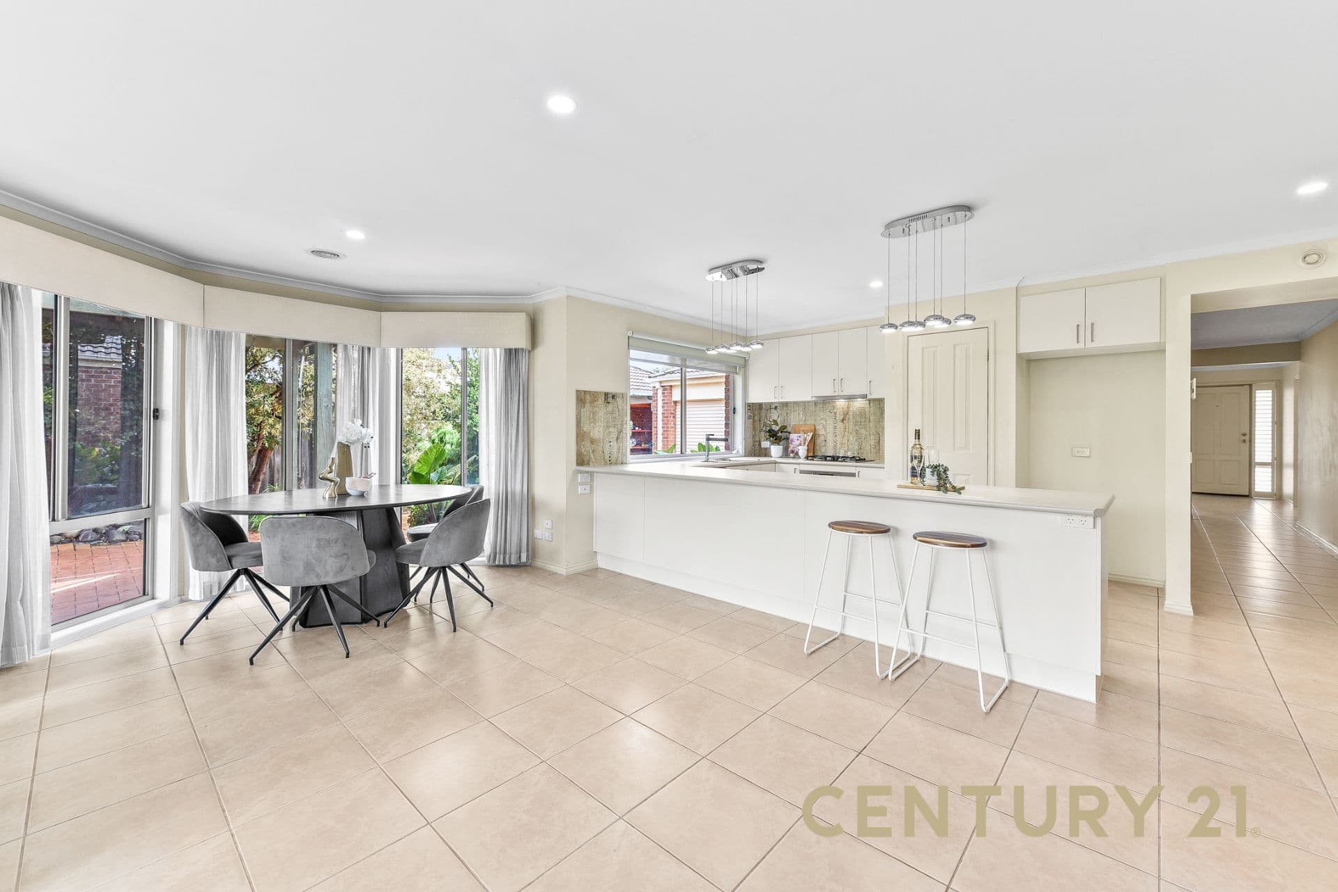 24 Spring Circuit, Pakenham, VIC, 3810, Pakenham - Thumbnail 5