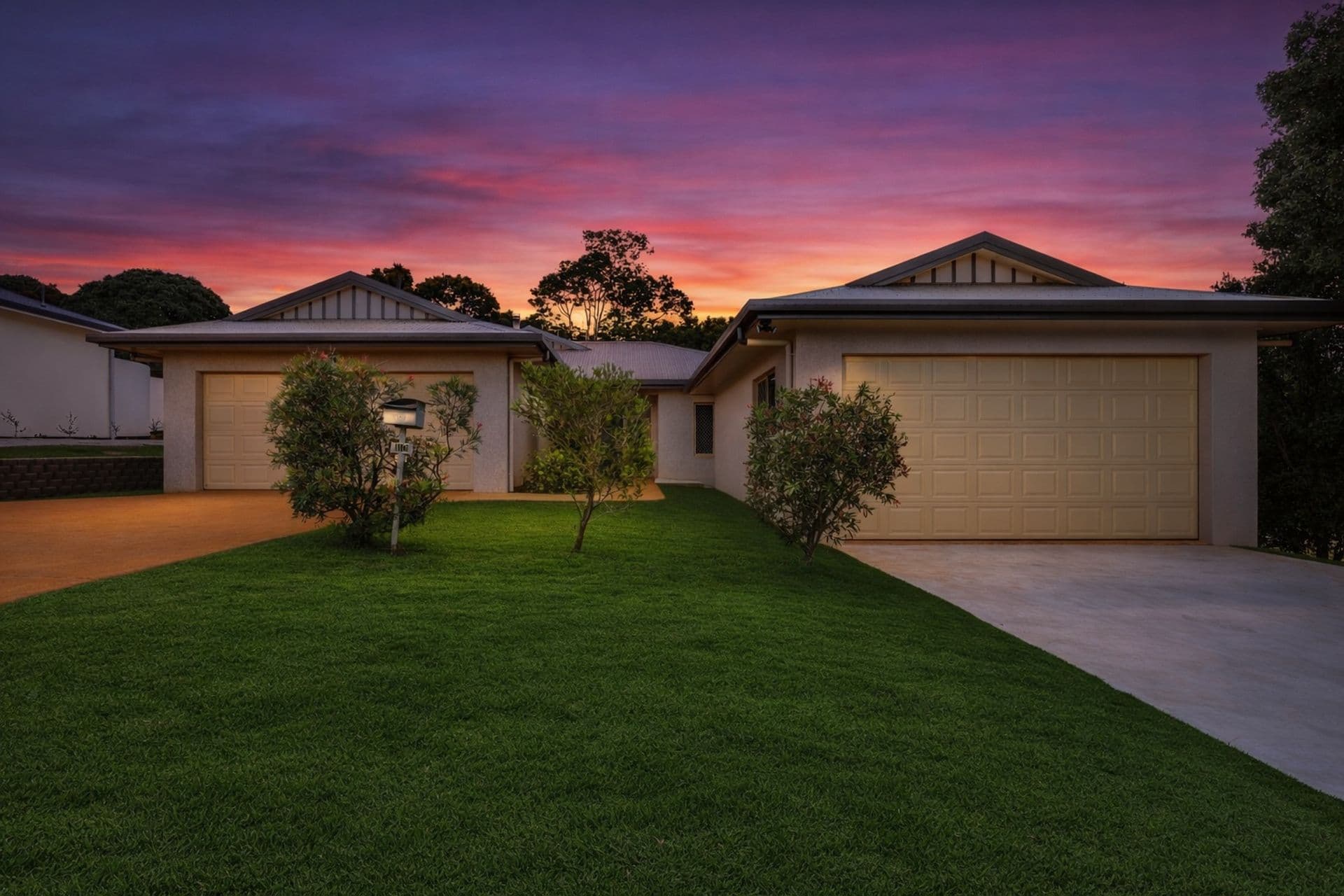 14 Lillypilly Lane, Yungaburra, QLD, 4884, Yungaburra - Image 1