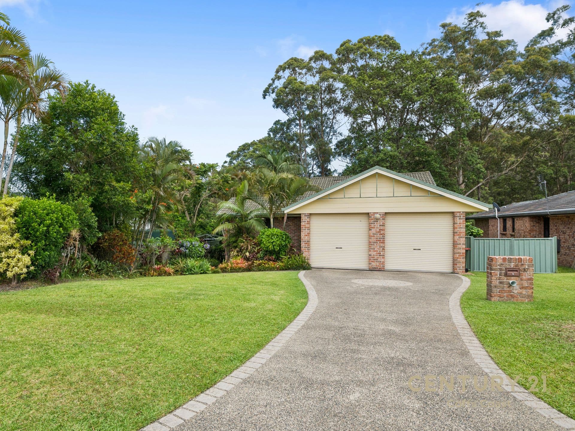 37 Ibis Drive, Boambee East, NSW, 2452, Boambee East - Image 1