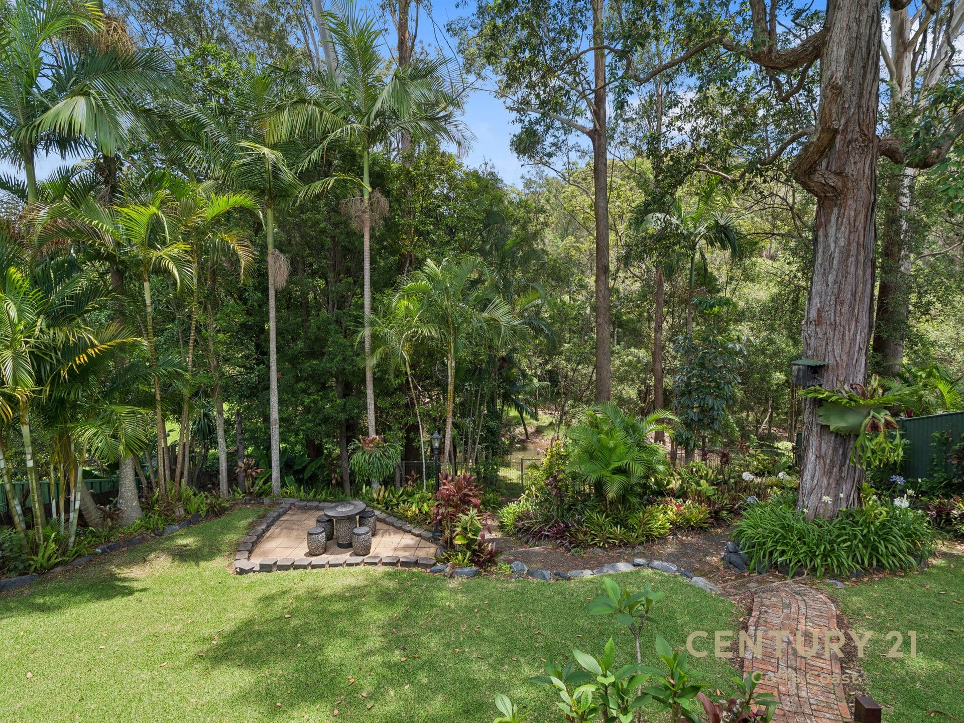 37 Ibis Drive, Boambee East, NSW, 2452, Boambee East - Thumbnail 2