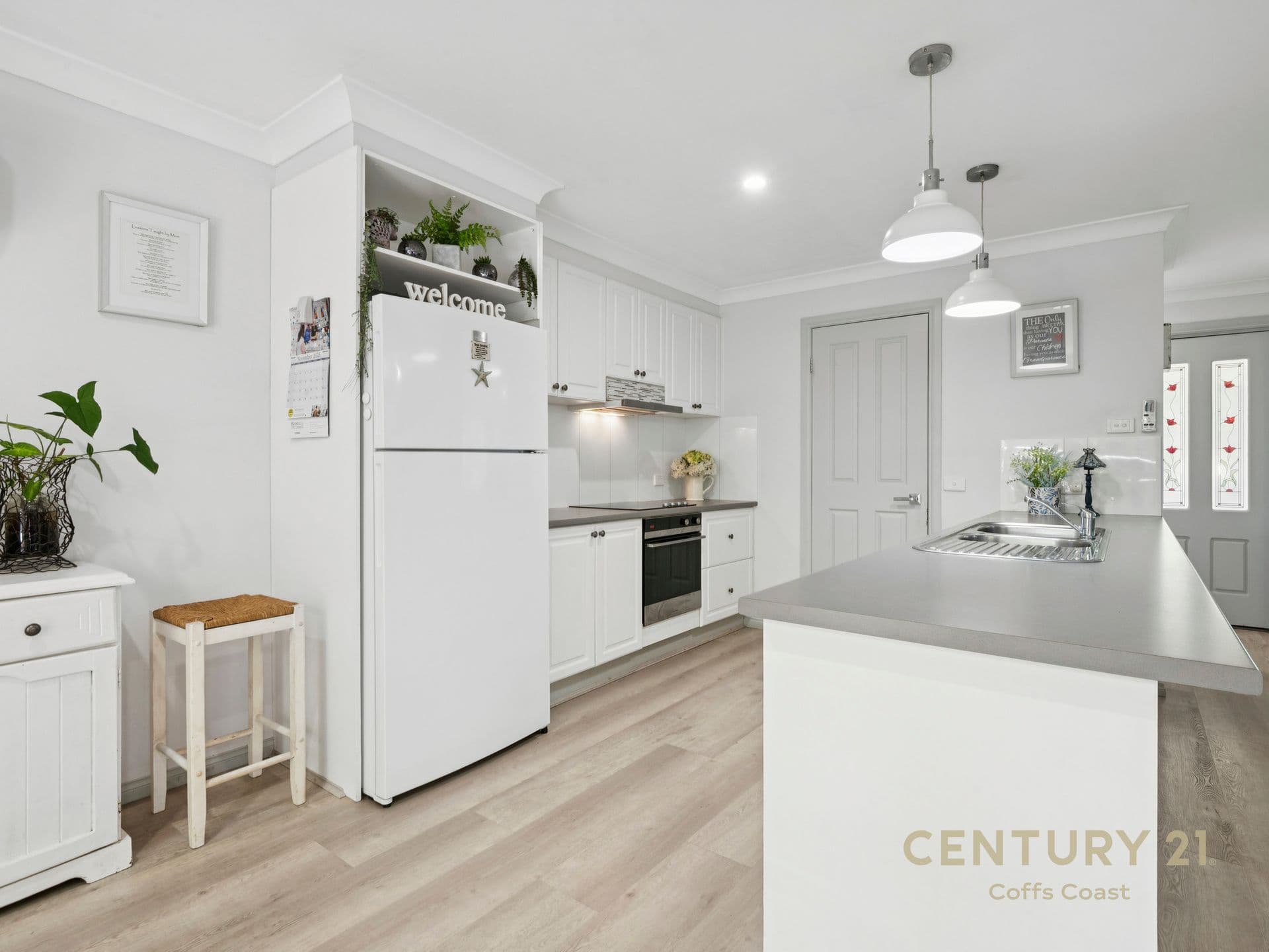 37 Ibis Drive, Boambee East, NSW, 2452, Boambee East - Thumbnail 3