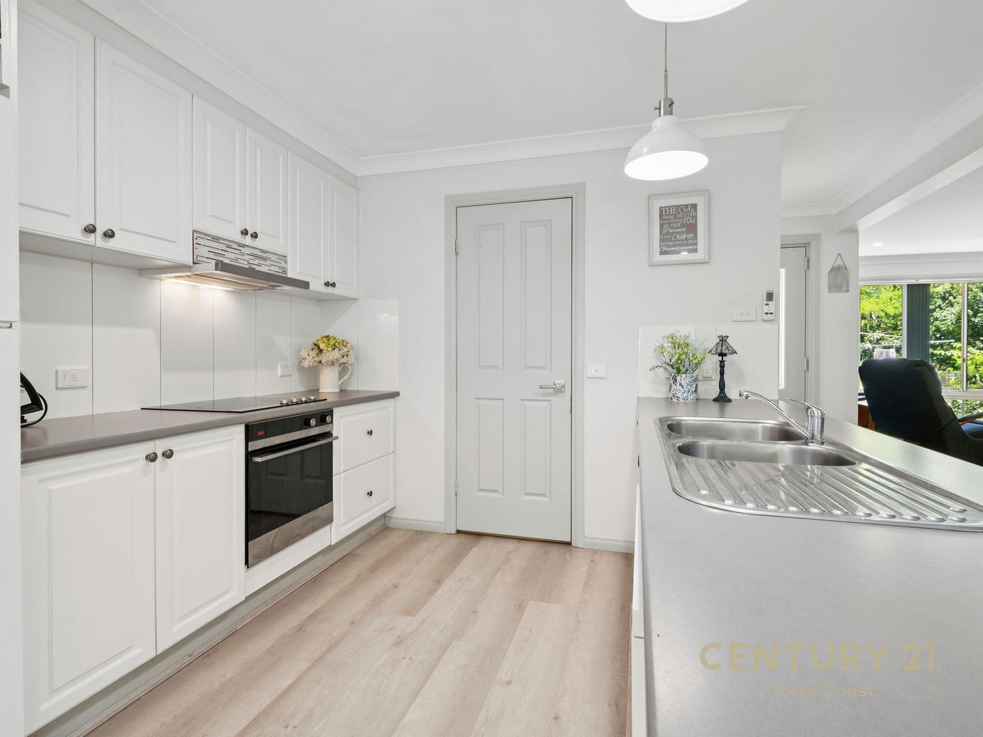 37 Ibis Drive, Boambee East, NSW, 2452, Boambee East - Thumbnail 4