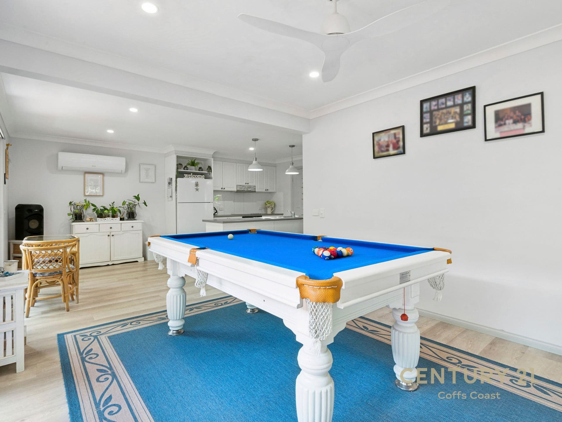 37 Ibis Drive, Boambee East, NSW, 2452, Boambee East - Thumbnail 5