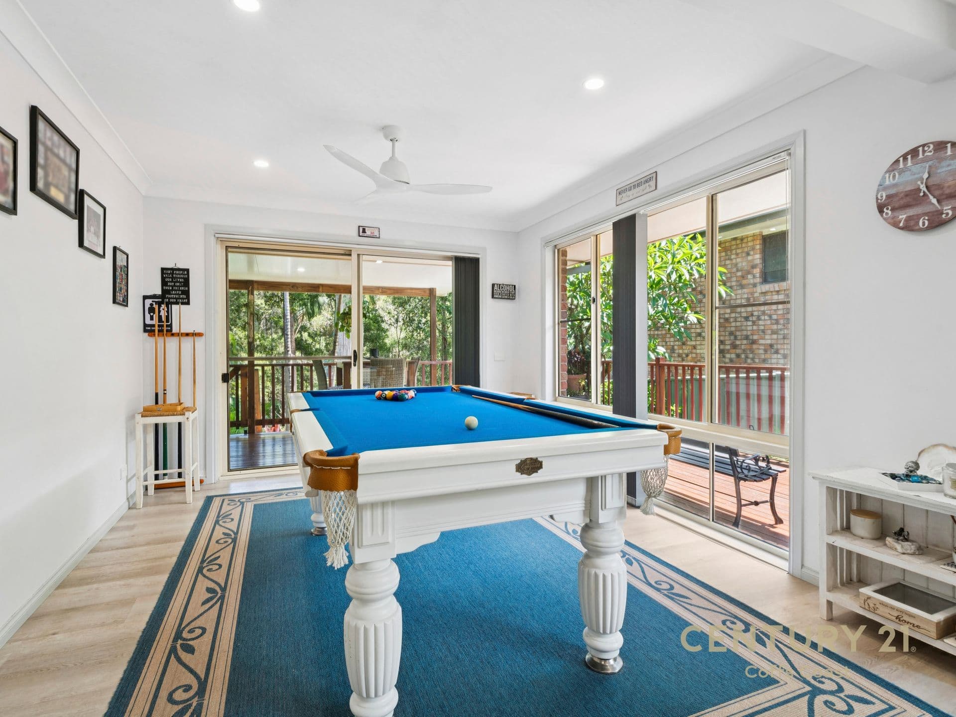 37 Ibis Drive, Boambee East, NSW, 2452, Boambee East - Thumbnail 6
