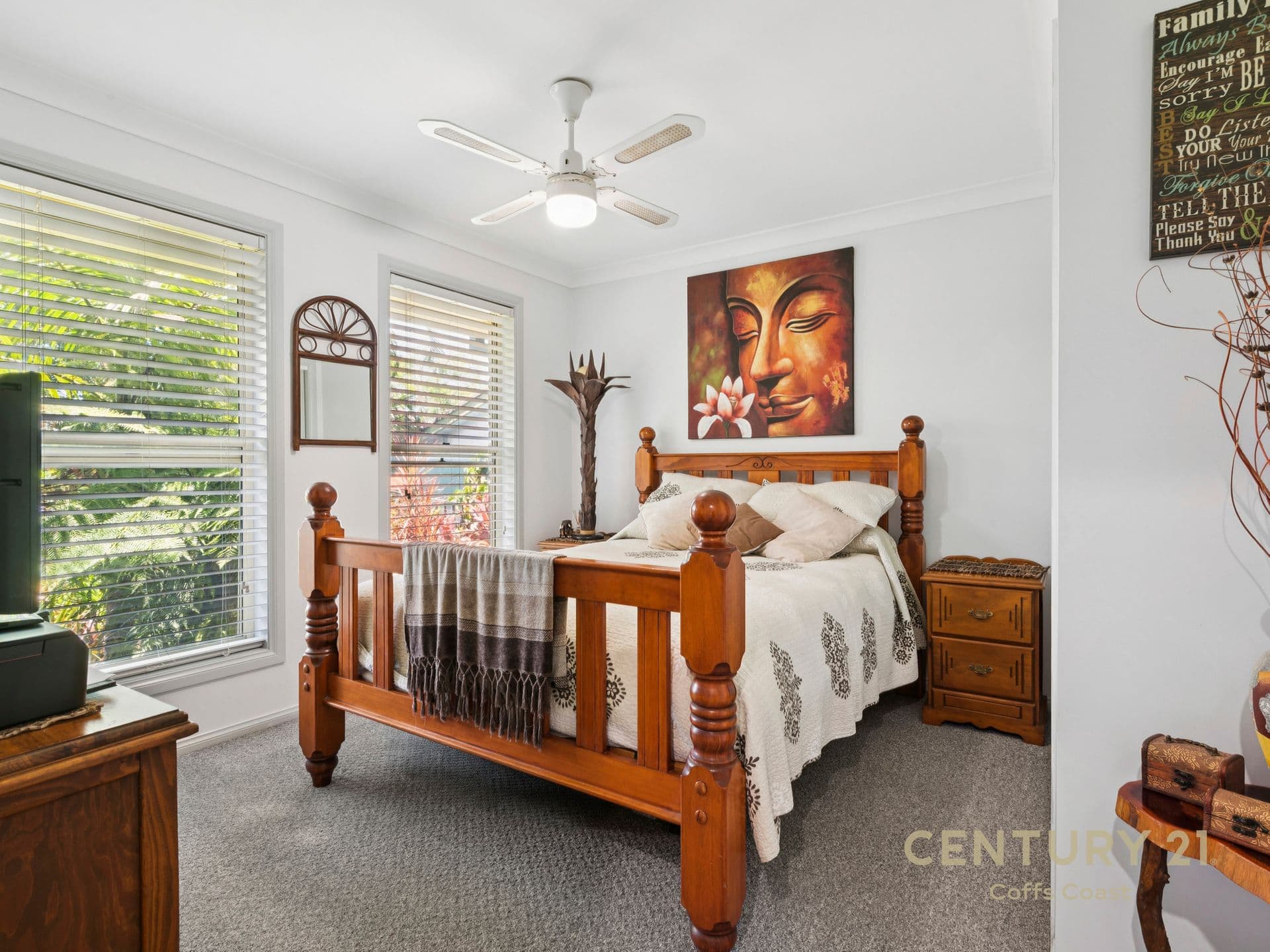 37 Ibis Drive, Boambee East, NSW, 2452, Boambee East - Thumbnail 7