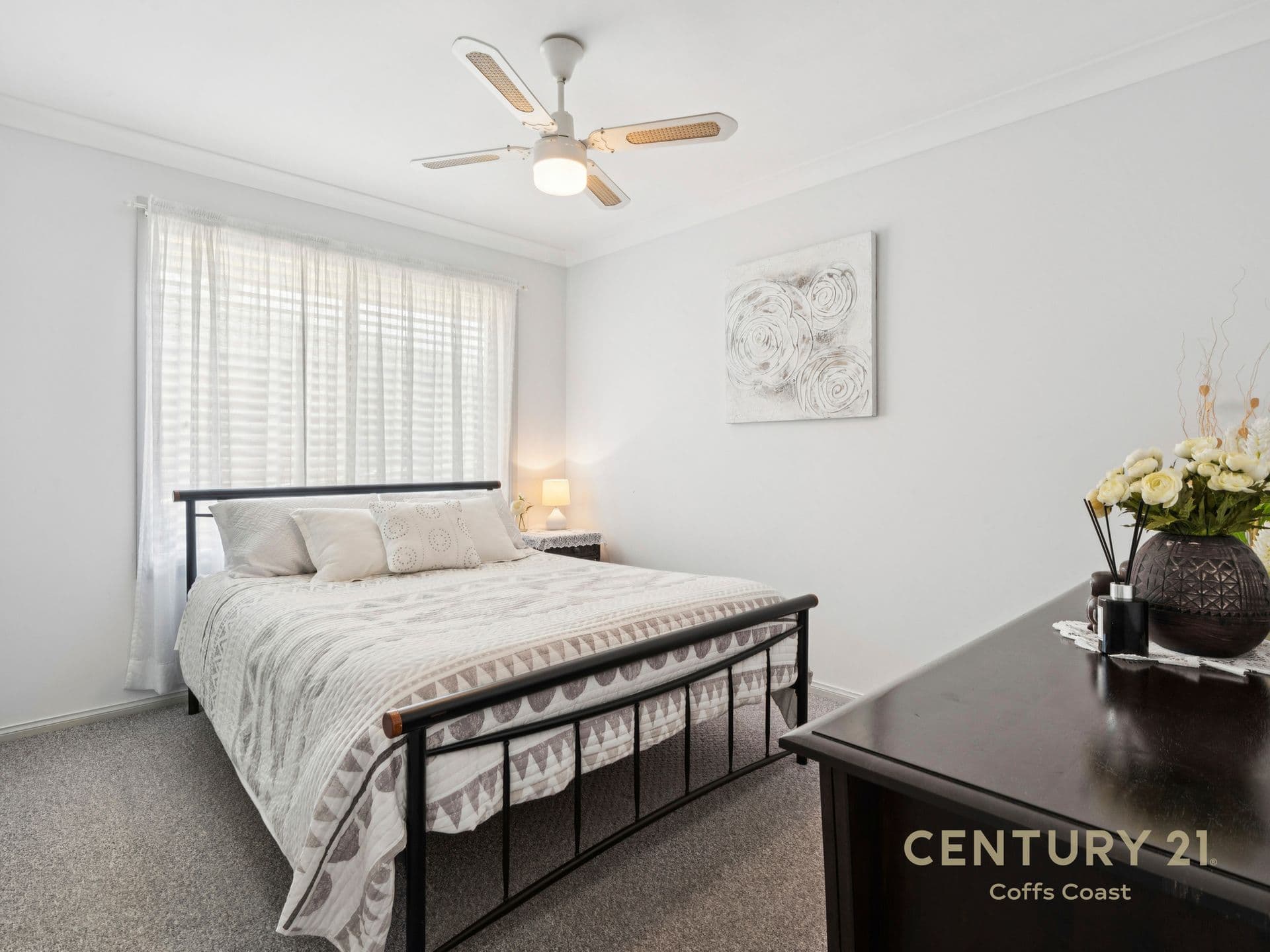 37 Ibis Drive, Boambee East, NSW, 2452, Boambee East - Thumbnail 8