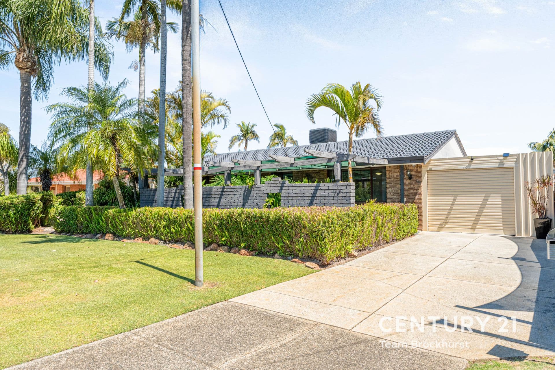 7/10 Warton Rd, Huntingdale, WA, 6110, Parkwood - Image 1