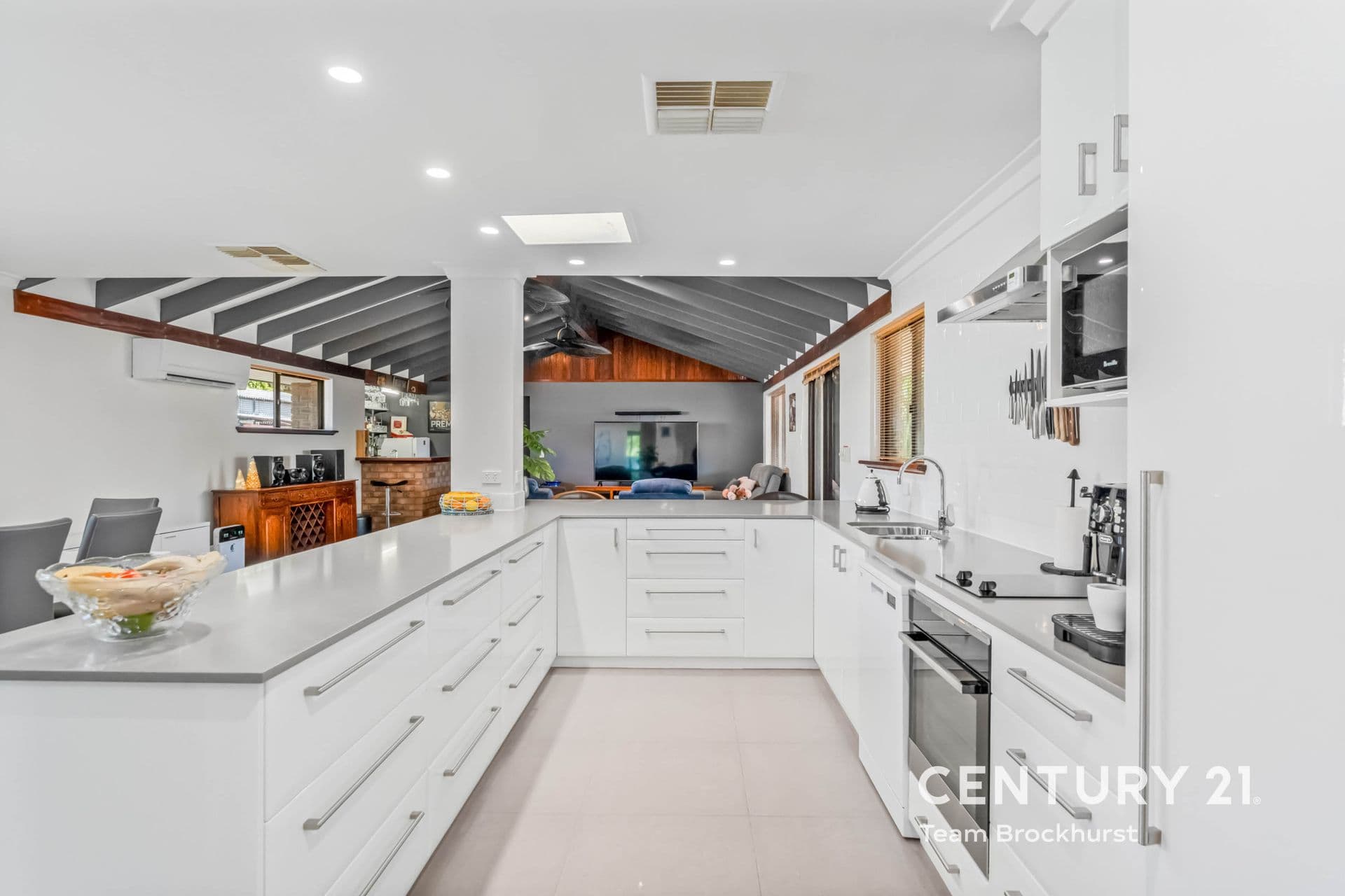 7/10 Warton Rd, Huntingdale, WA, 6110, Parkwood - Thumbnail 2