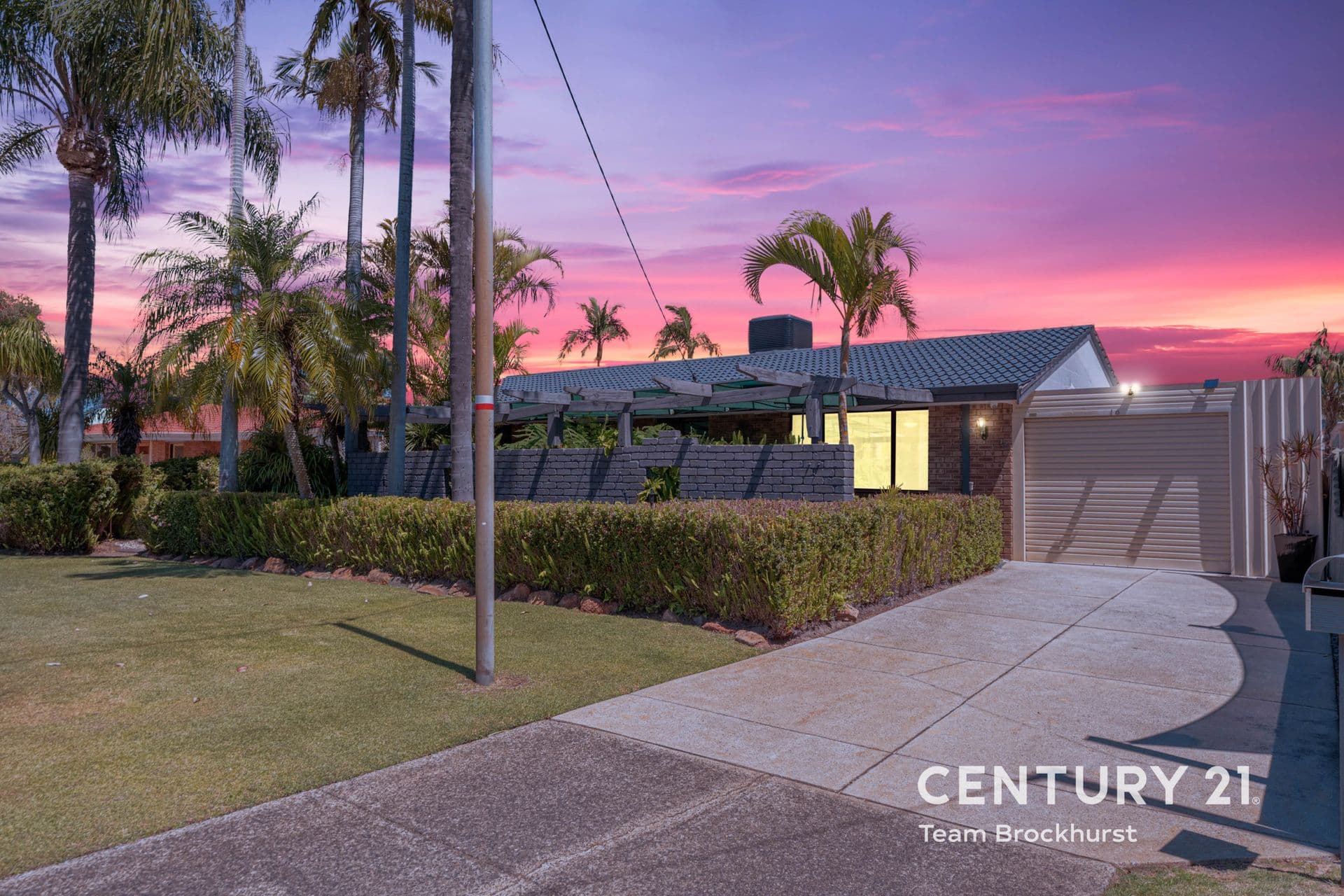 7/10 Warton Rd, Huntingdale, WA, 6110, Parkwood - Thumbnail 5