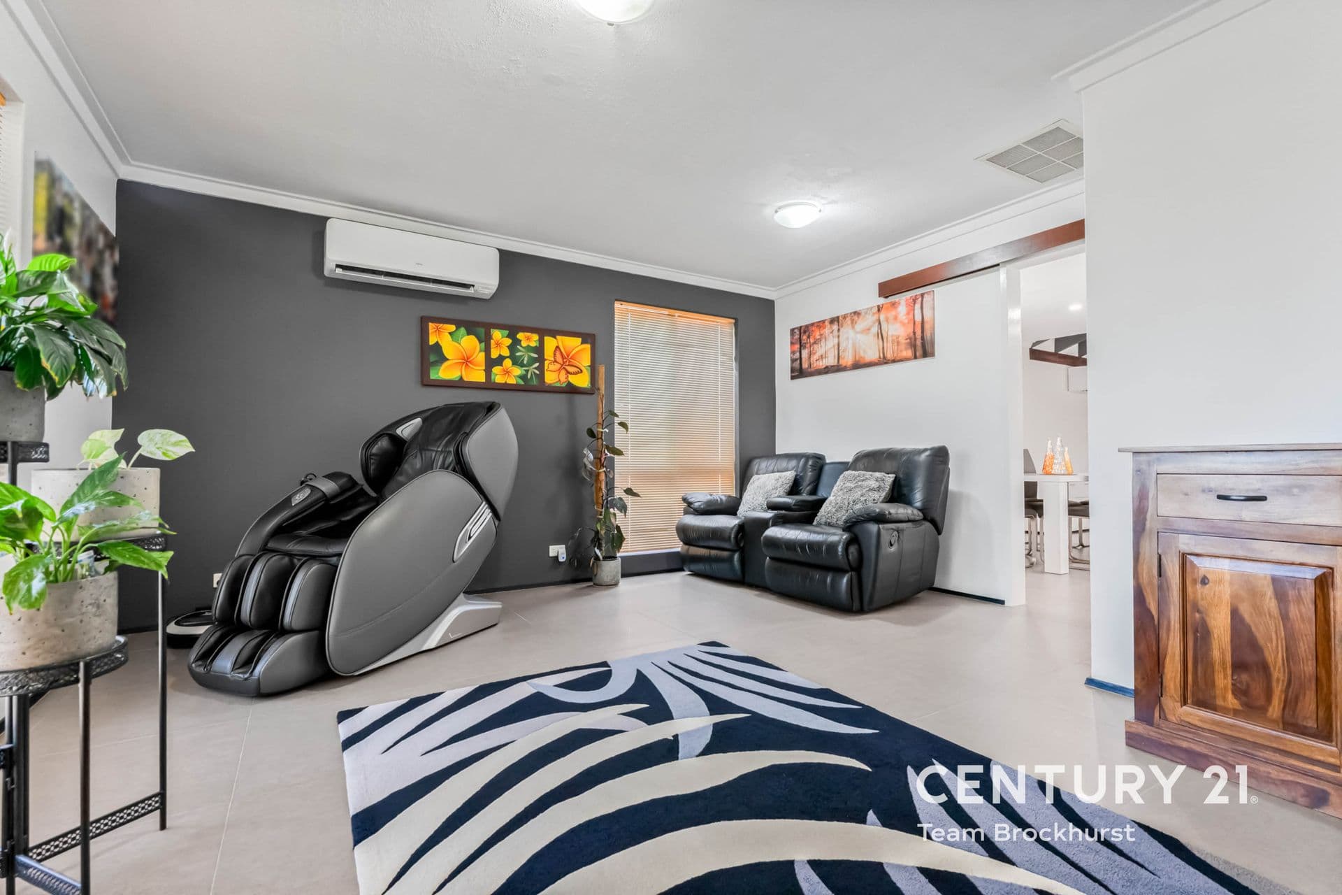 7/10 Warton Rd, Huntingdale, WA, 6110, Parkwood - Thumbnail 6