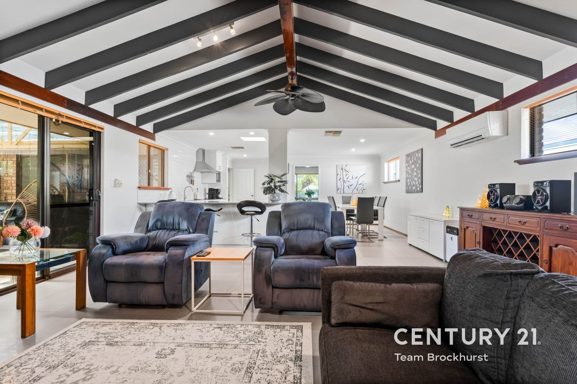 7/10 Warton Rd, Huntingdale, WA, 6110, Parkwood - Thumbnail 7