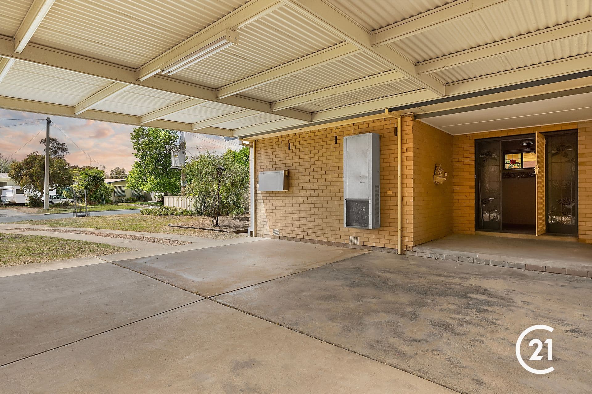 9 Crossen Street, Echuca, VIC, 3564, Echuca - Thumbnail 2