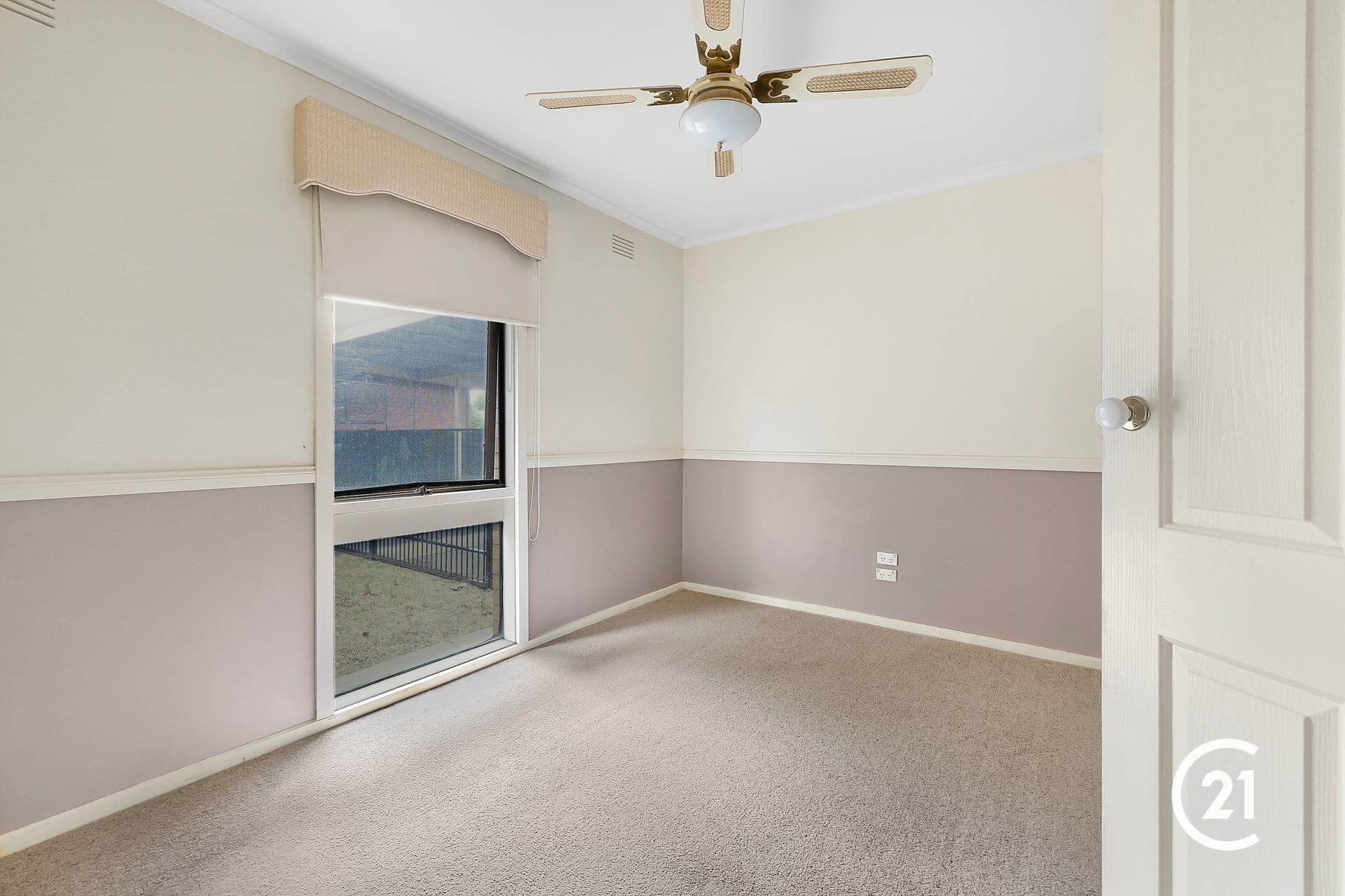 9 Crossen Street, Echuca, VIC, 3564, Echuca - Thumbnail 5