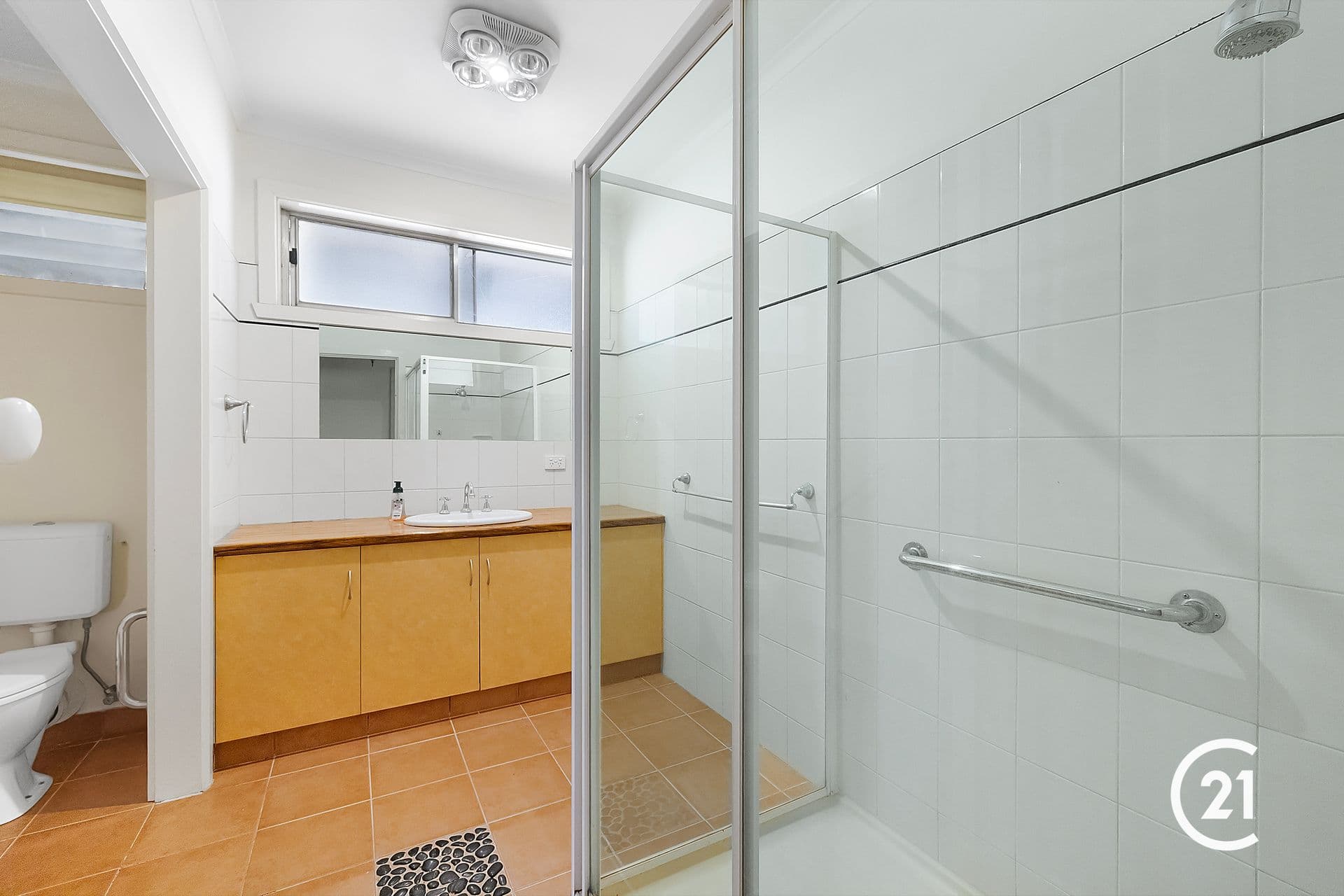9 Crossen Street, Echuca, VIC, 3564, Echuca - Thumbnail 6