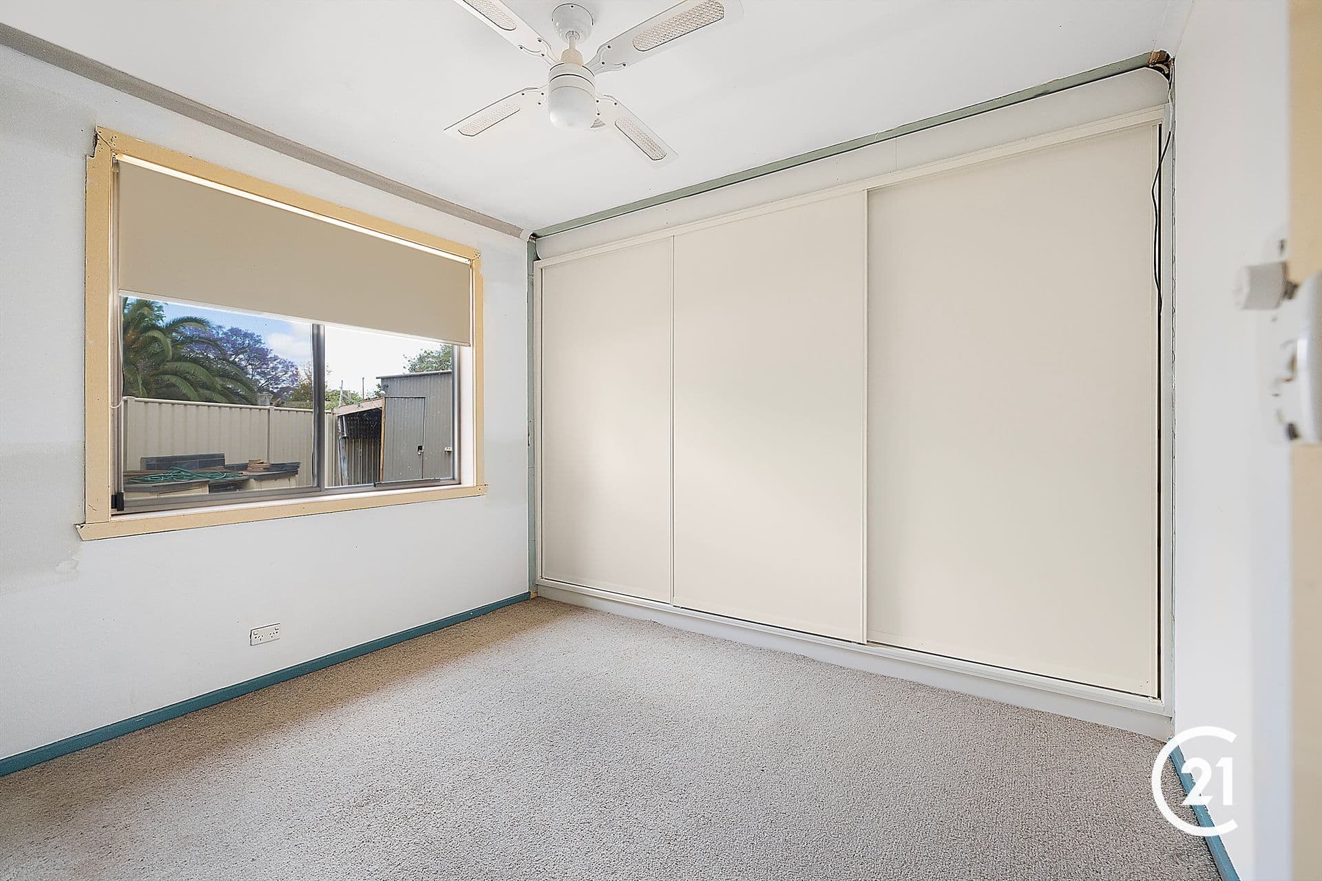 9 Crossen Street, Echuca, VIC, 3564, Echuca - Thumbnail 7