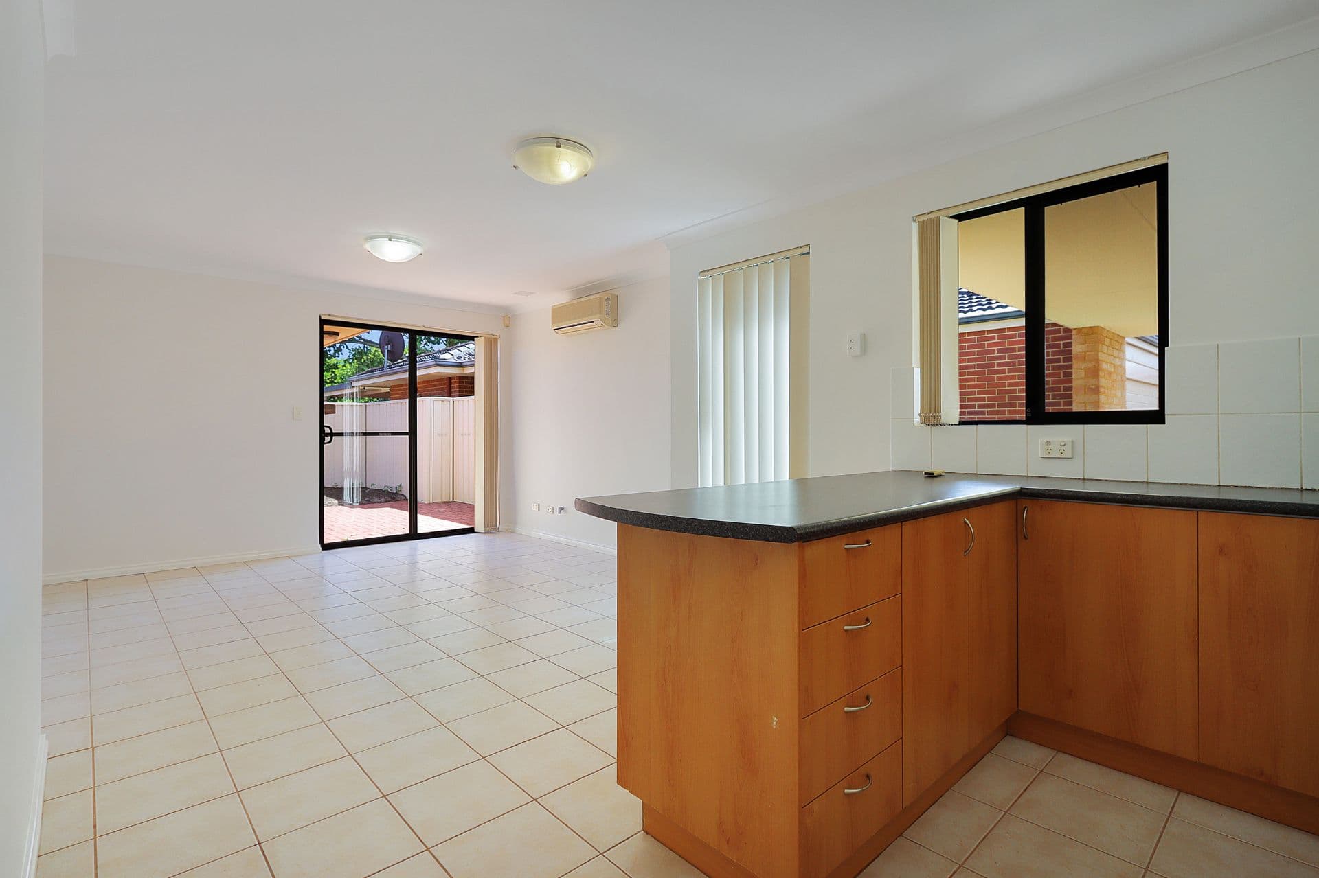 5/14 Alora Drive, Port Kennedy, WA, 6172, Port Kennedy - Image 1