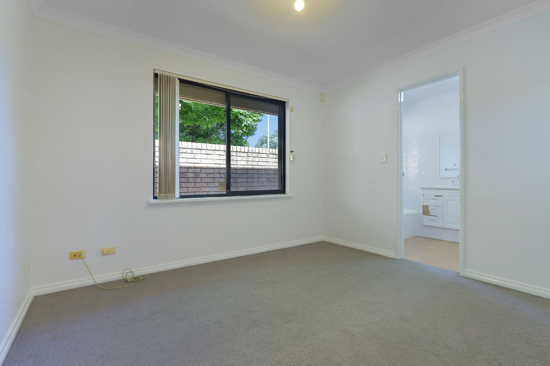5/14 Alora Drive, Port Kennedy, WA, 6172, Port Kennedy - Thumbnail 3